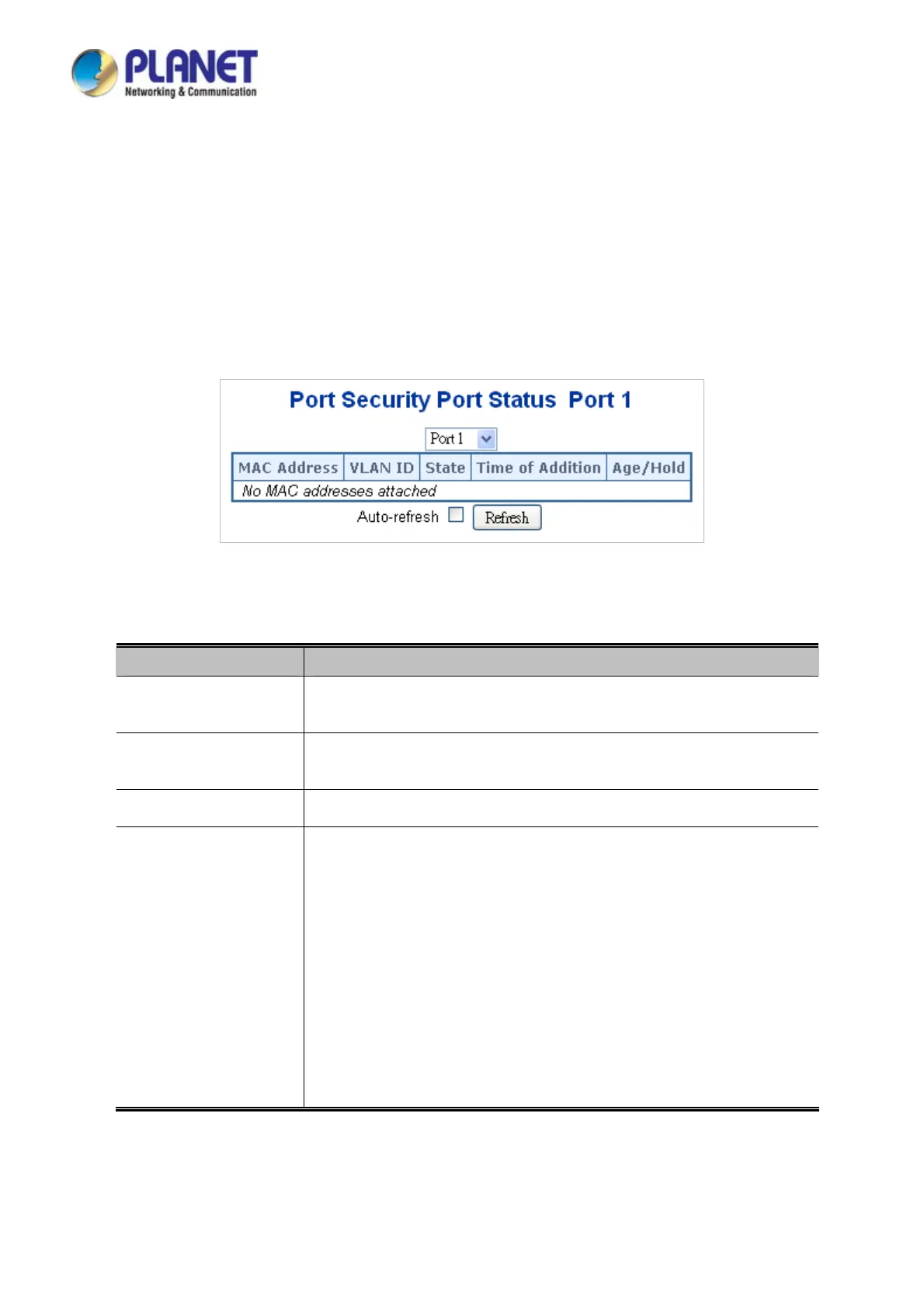 Page #280 background image