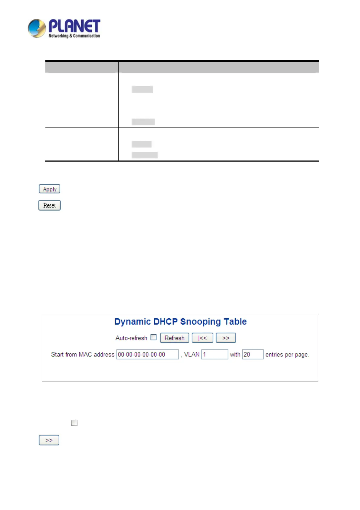 Page #282 background image