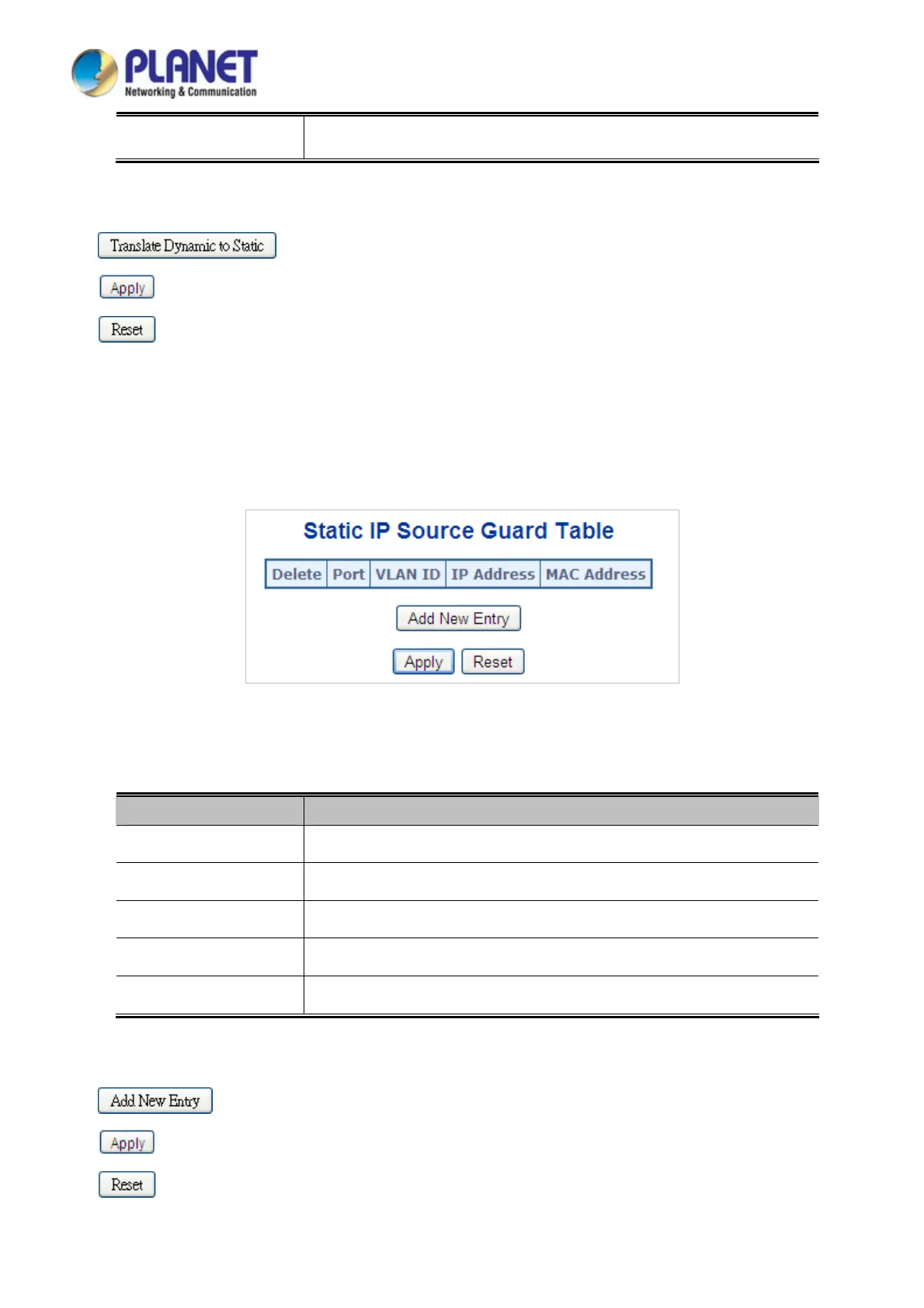 Page #284 background image
