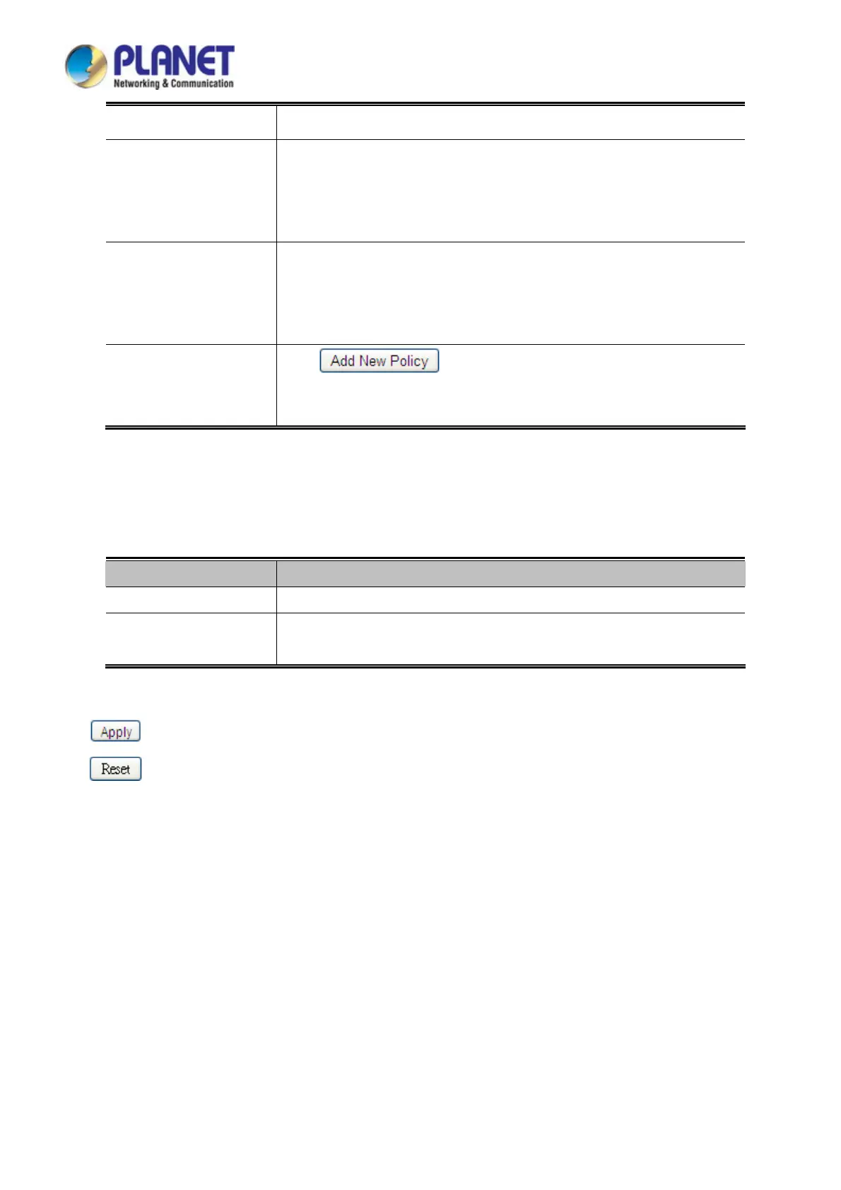 Page #304 background image