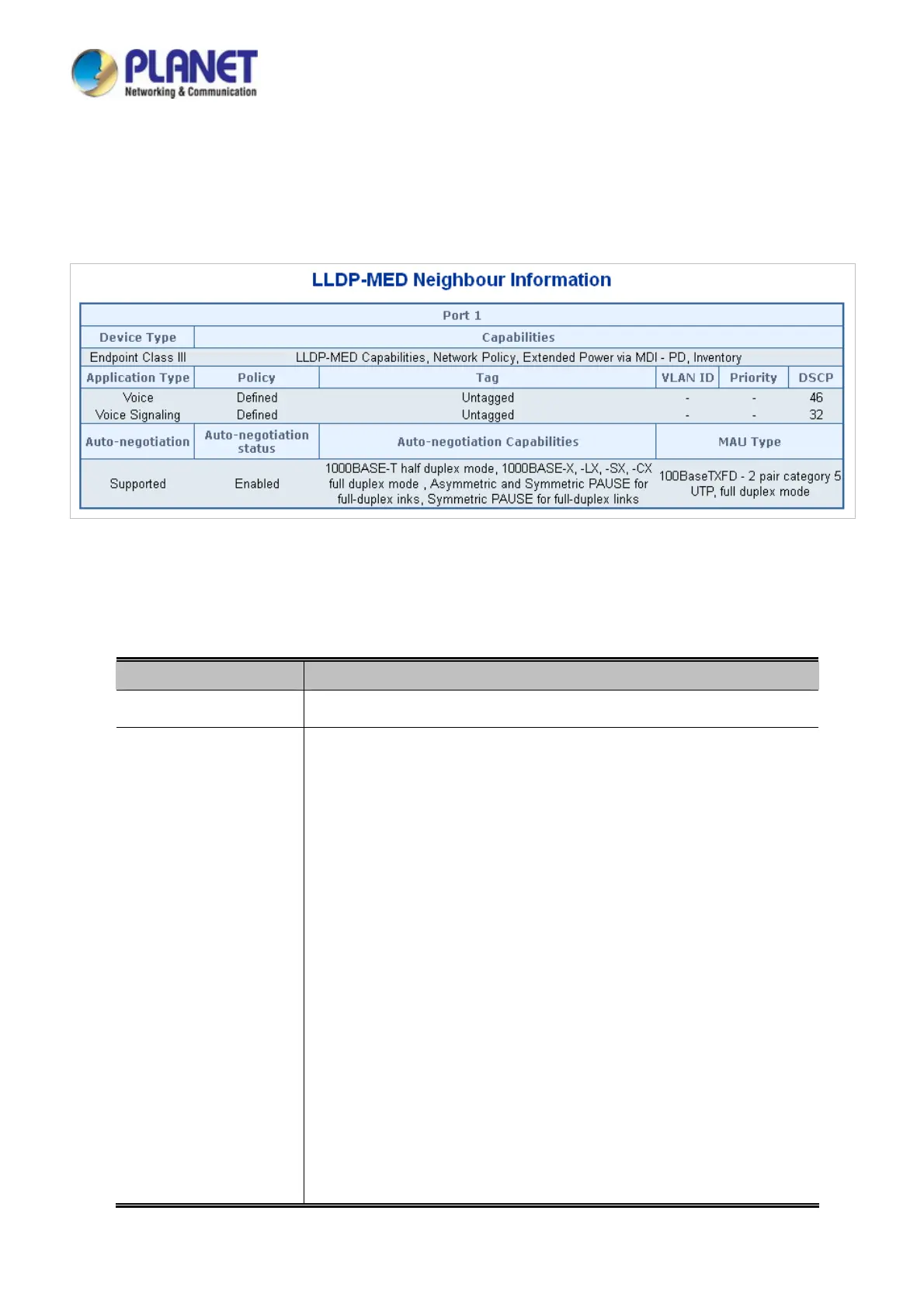Page #305 background image