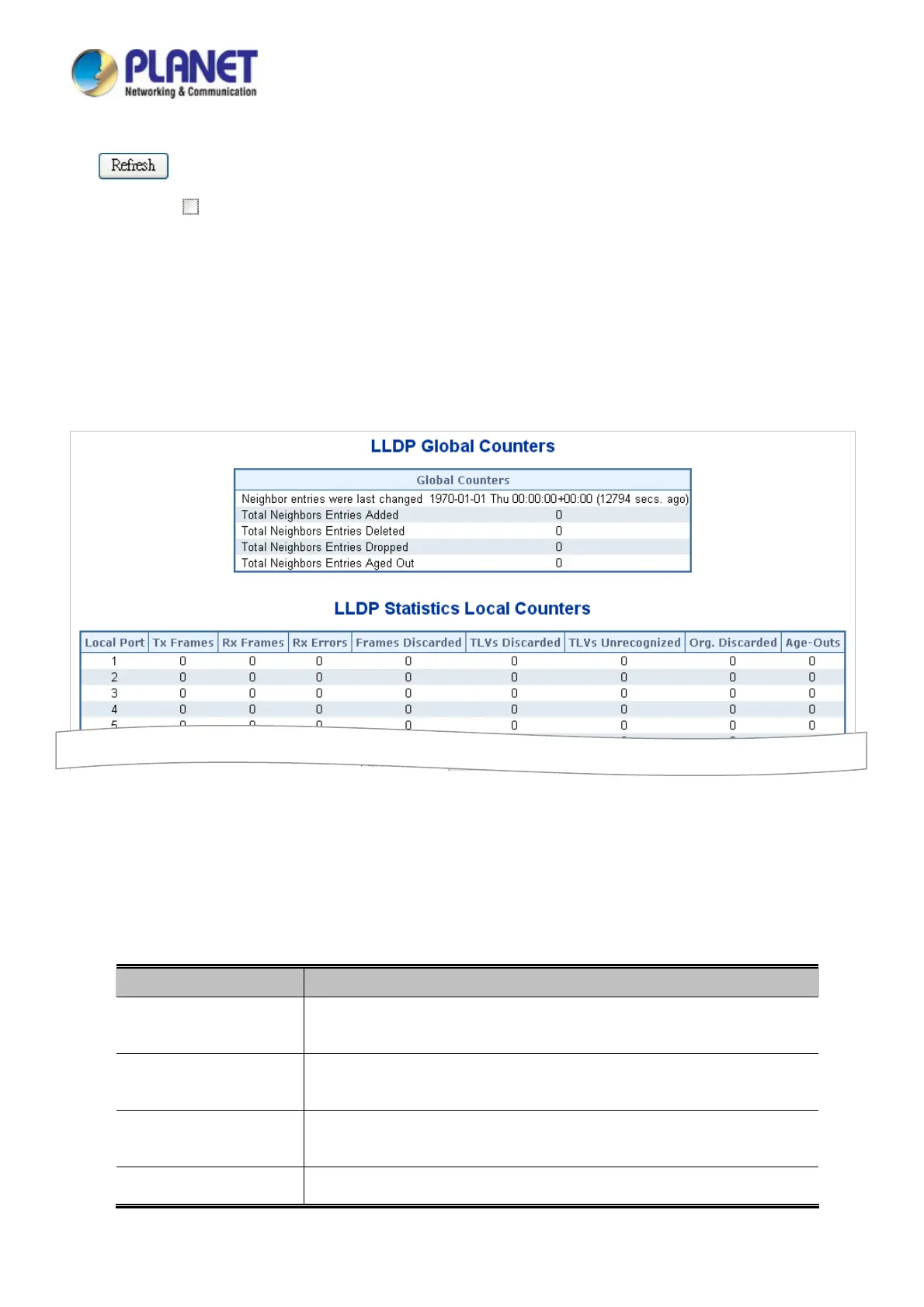 Page #310 background image