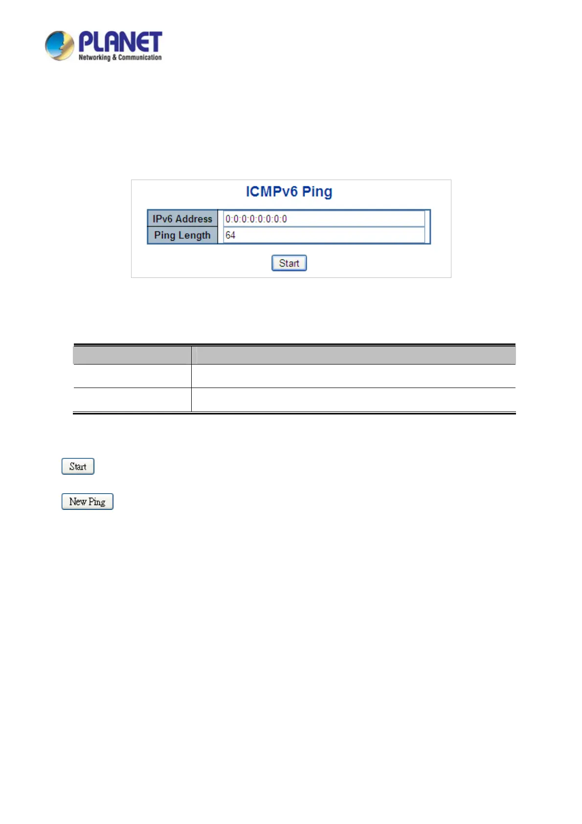 Page #314 background image
