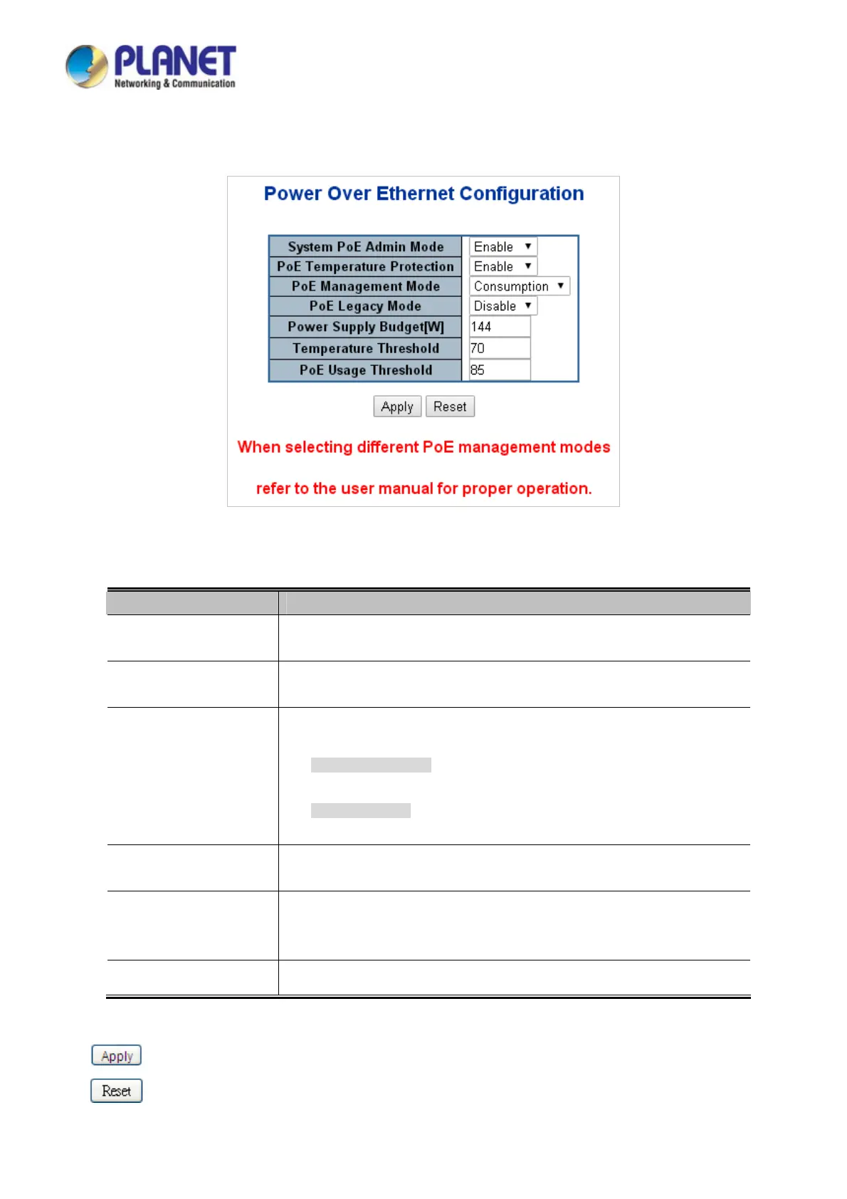 Page #321 background image