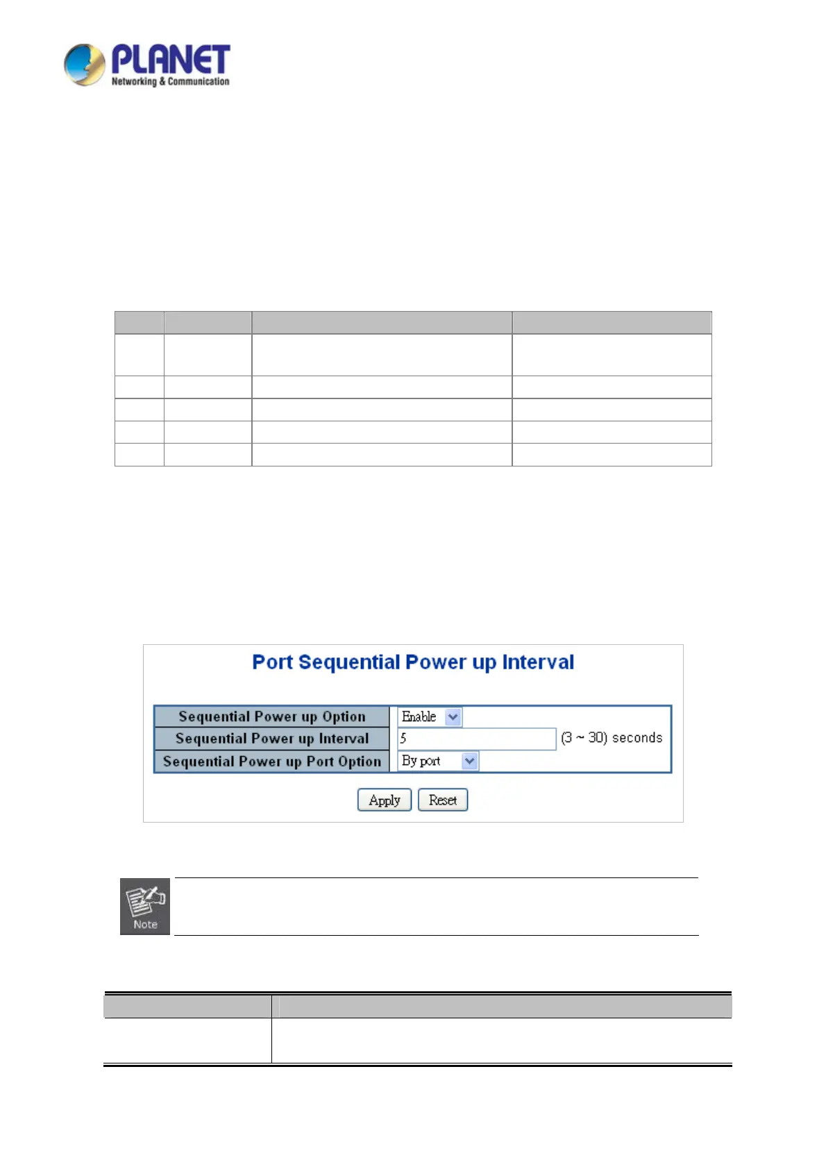 Page #322 background image