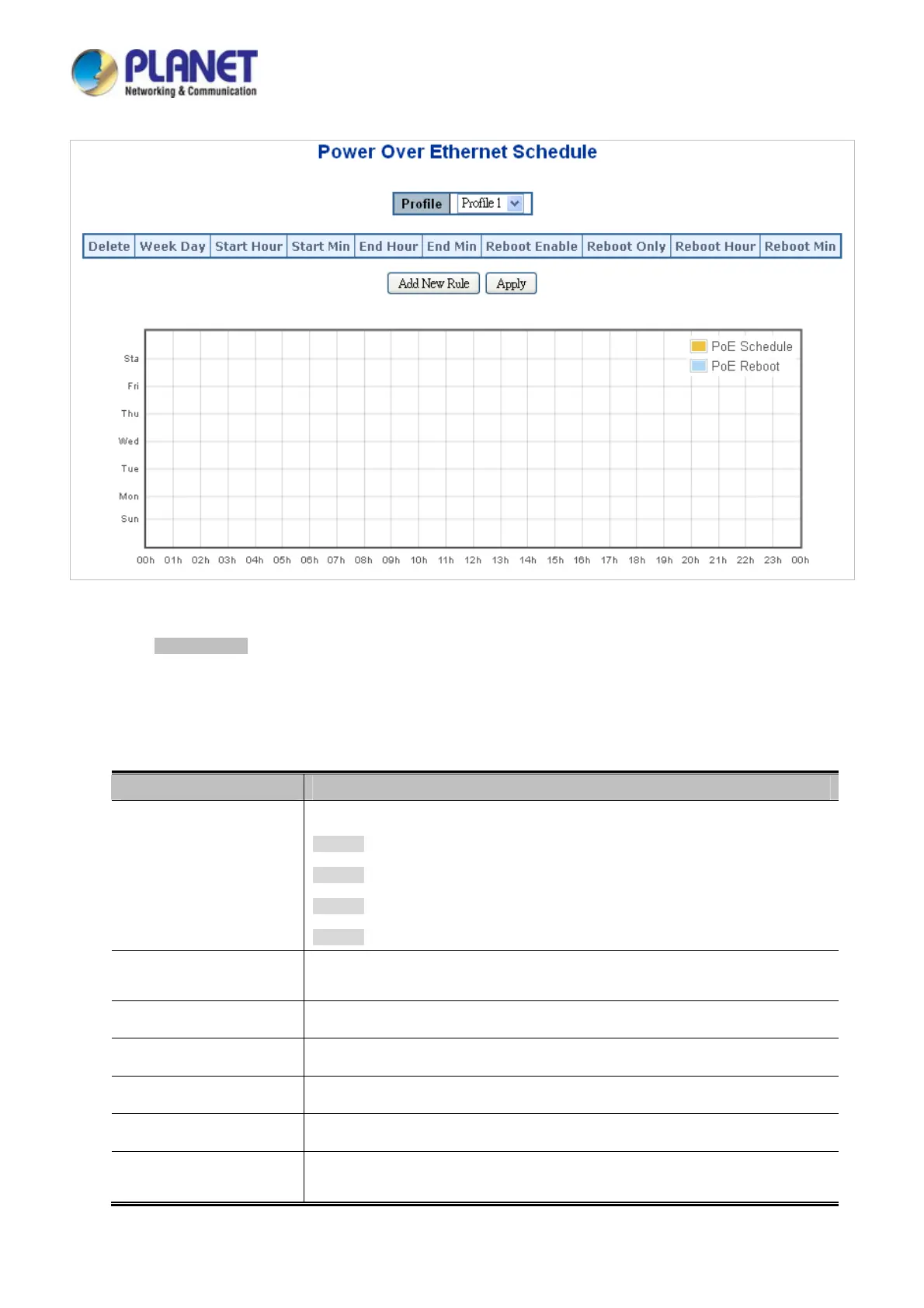 Page #328 background image