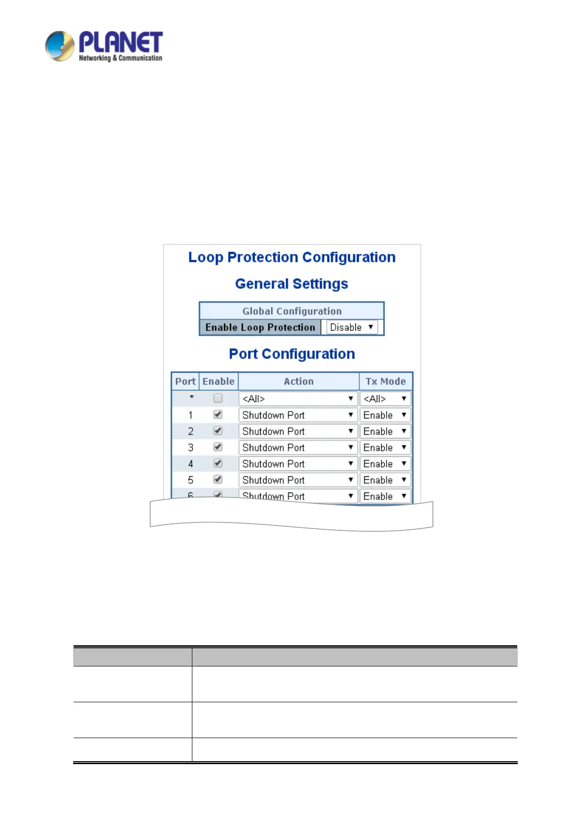 Page #332 background image