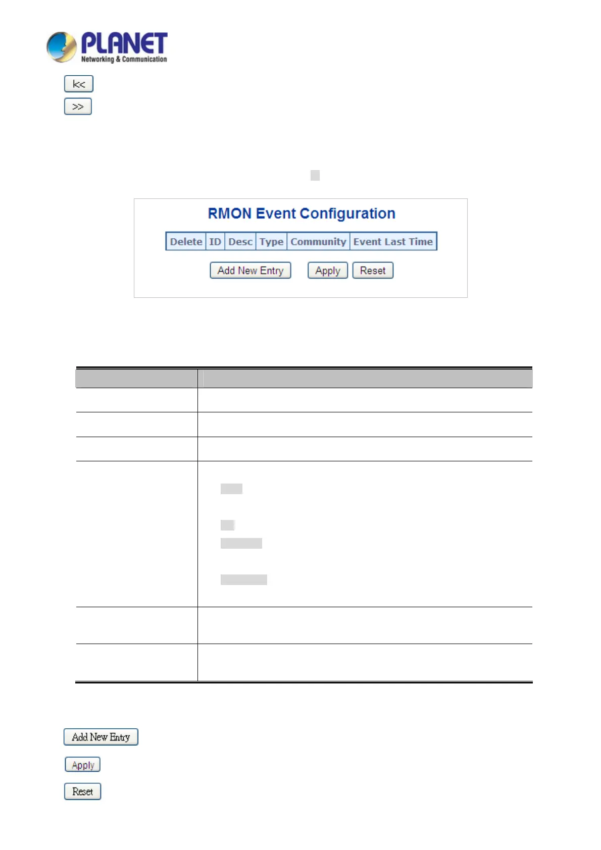 Page #338 background image
