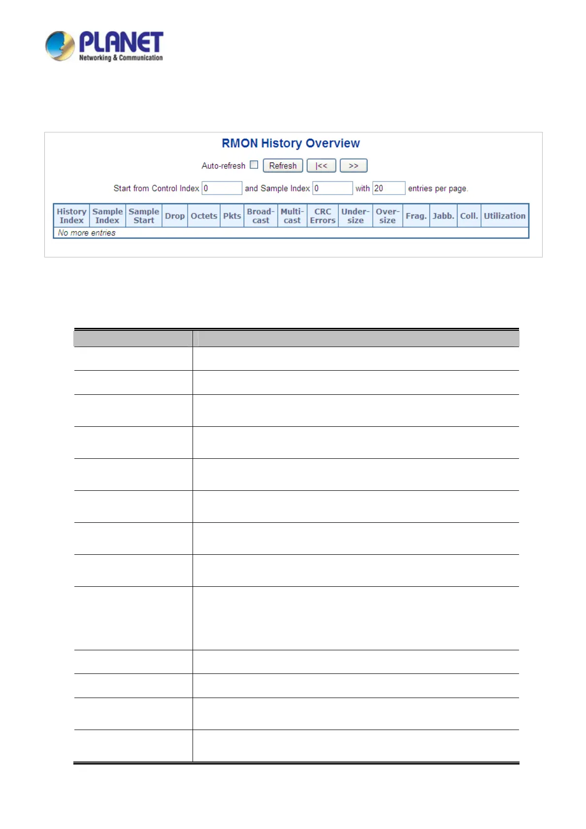 Page #341 background image