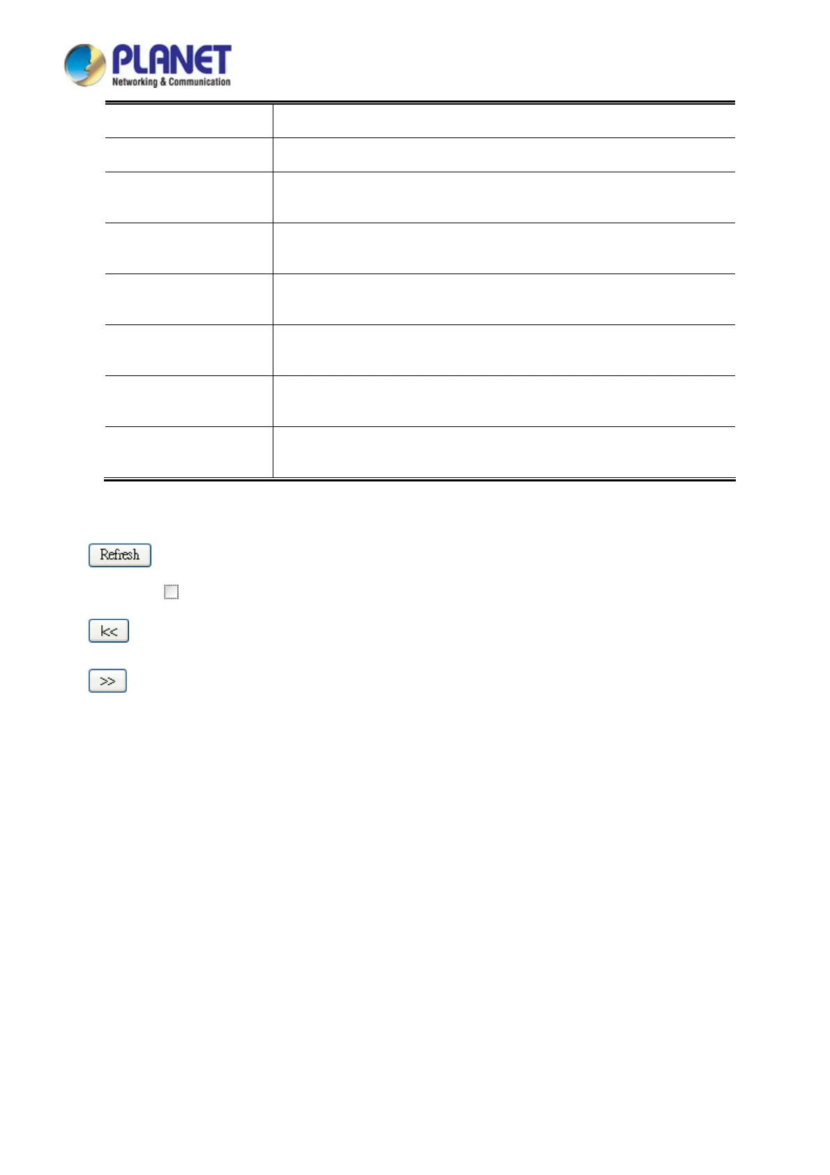 Page #344 background image