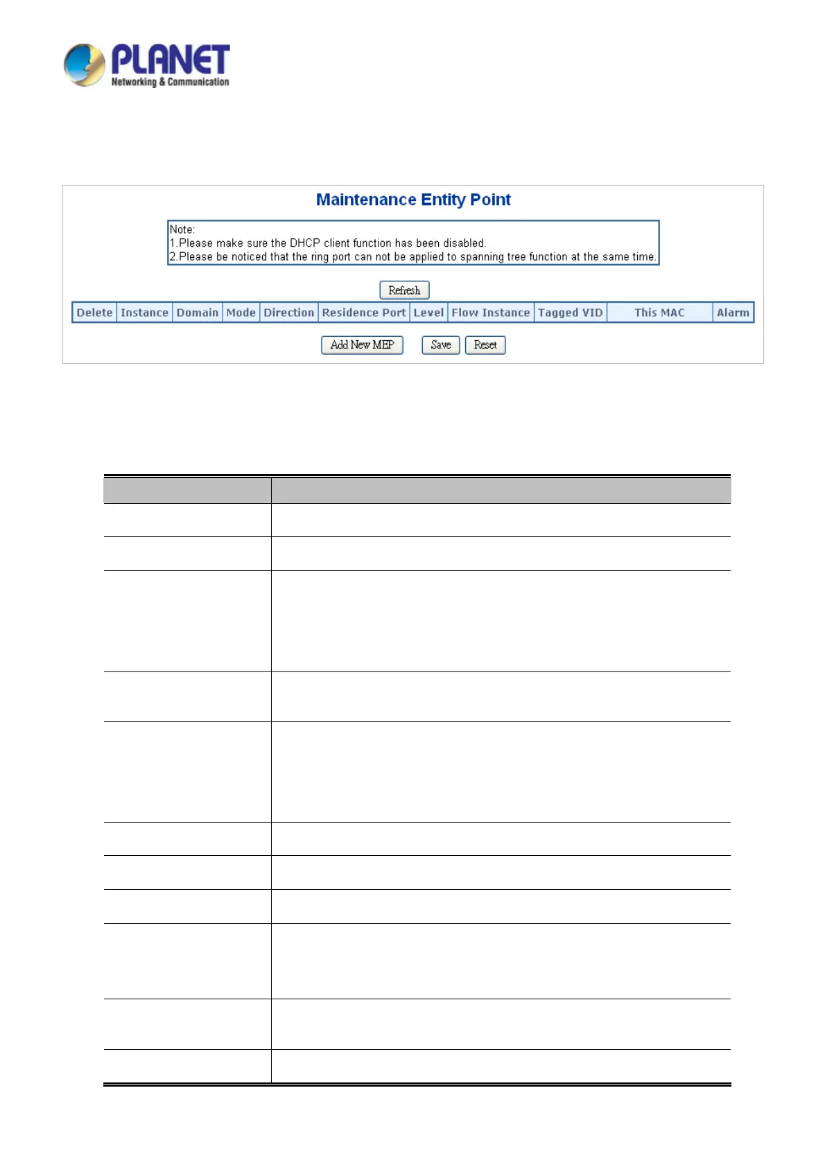 Page #352 background image