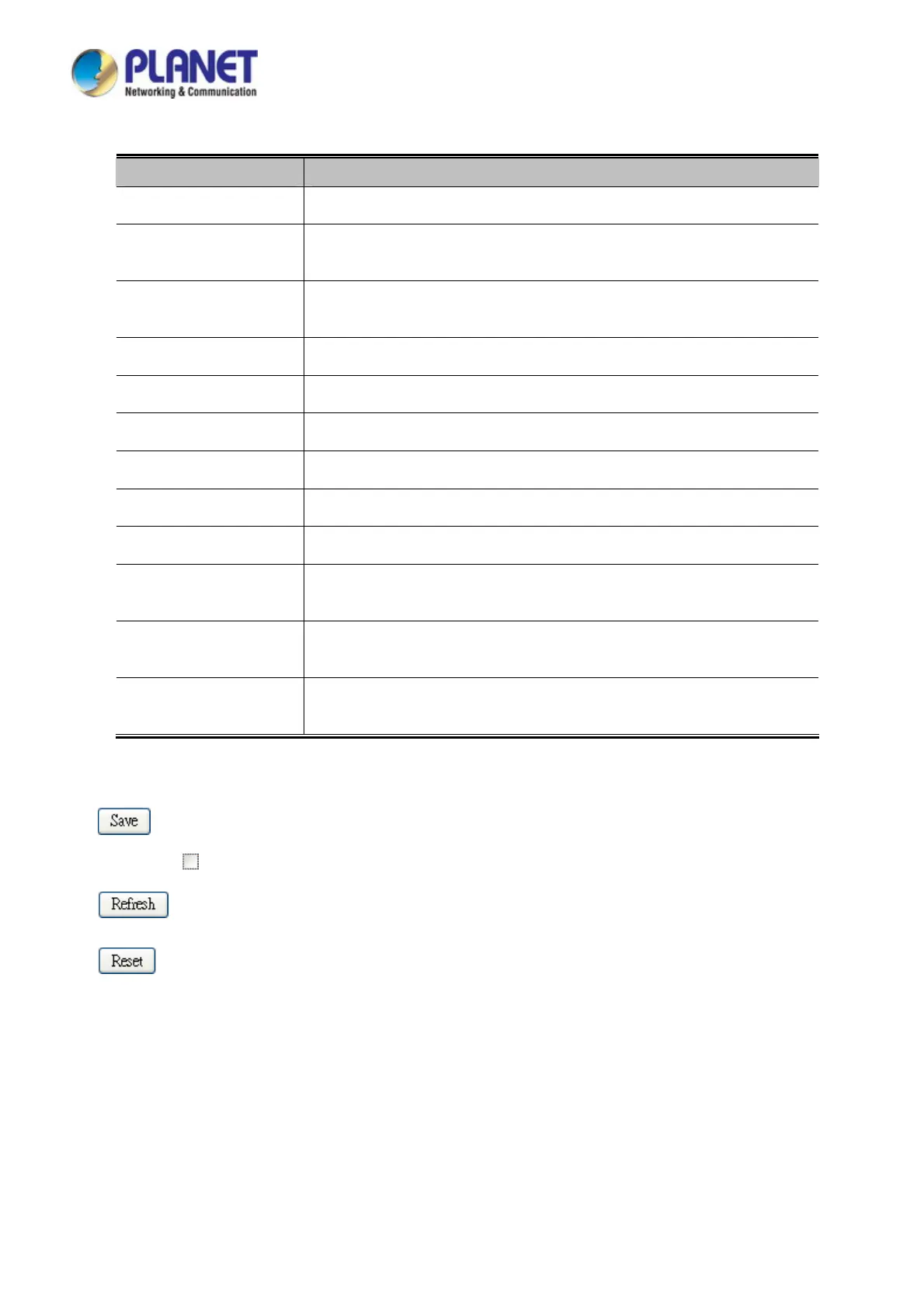 Page #361 background image