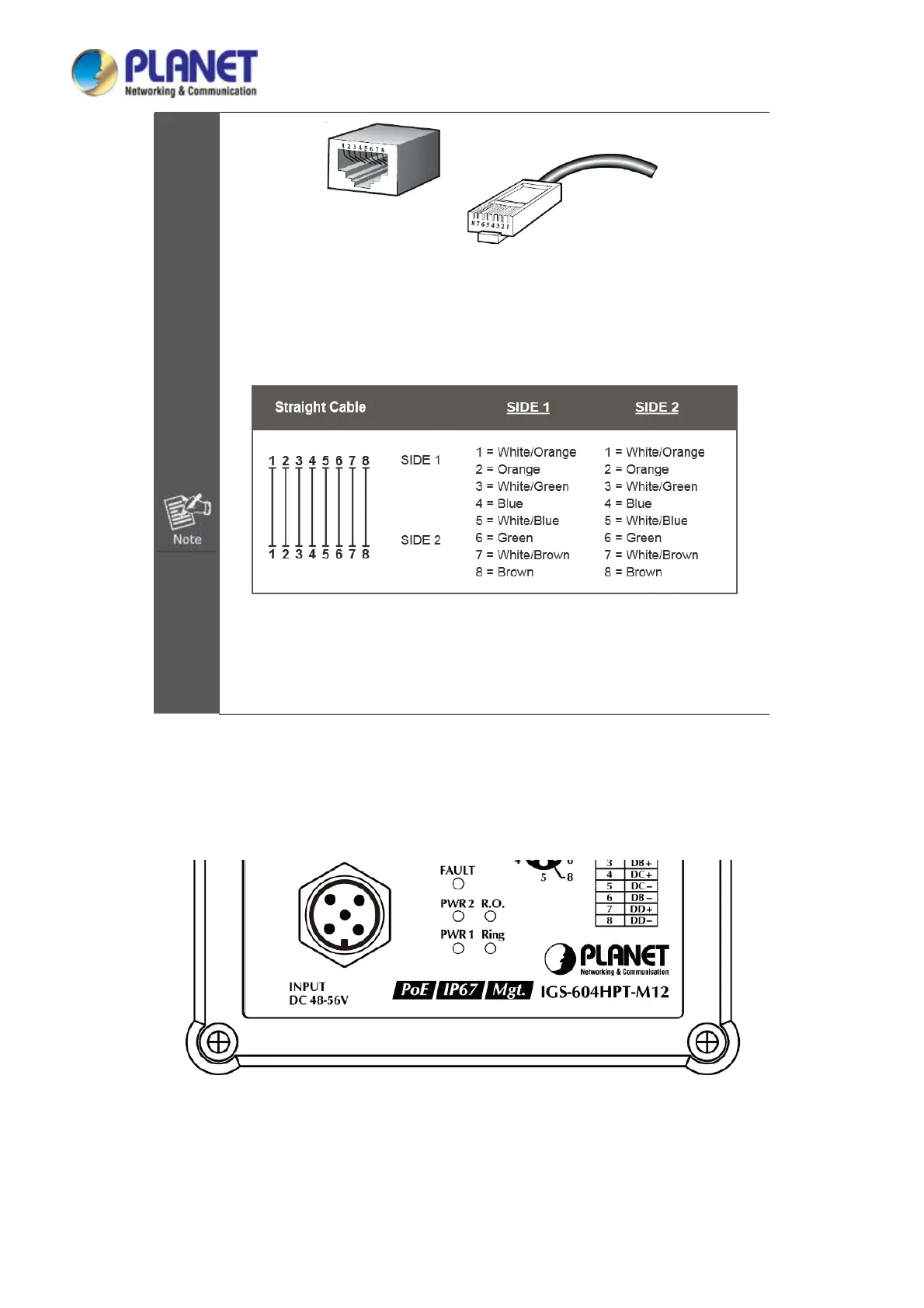 Page #29 background image