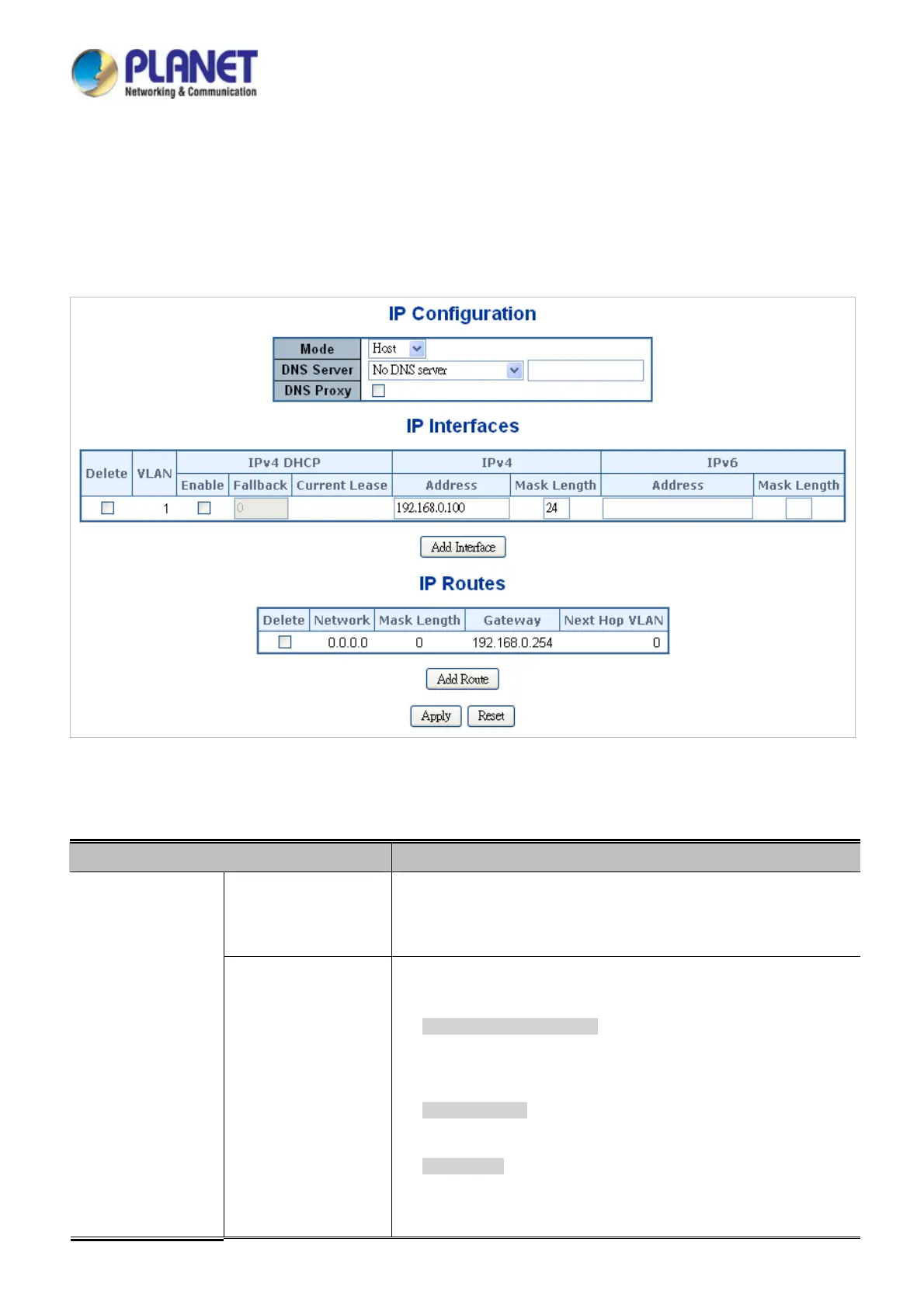 Page #51 background image