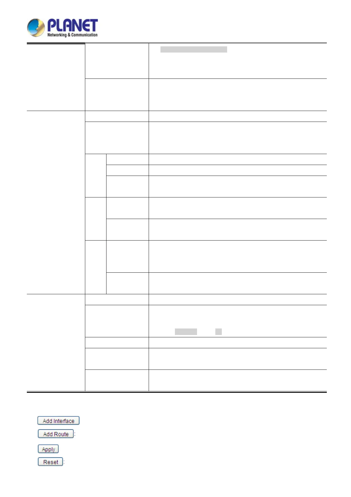 Page #52 background image