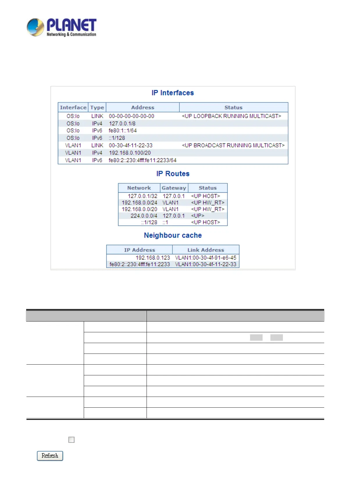 Page #53 background image