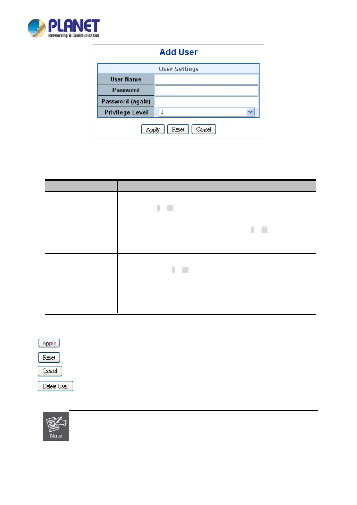 Page #55 background image