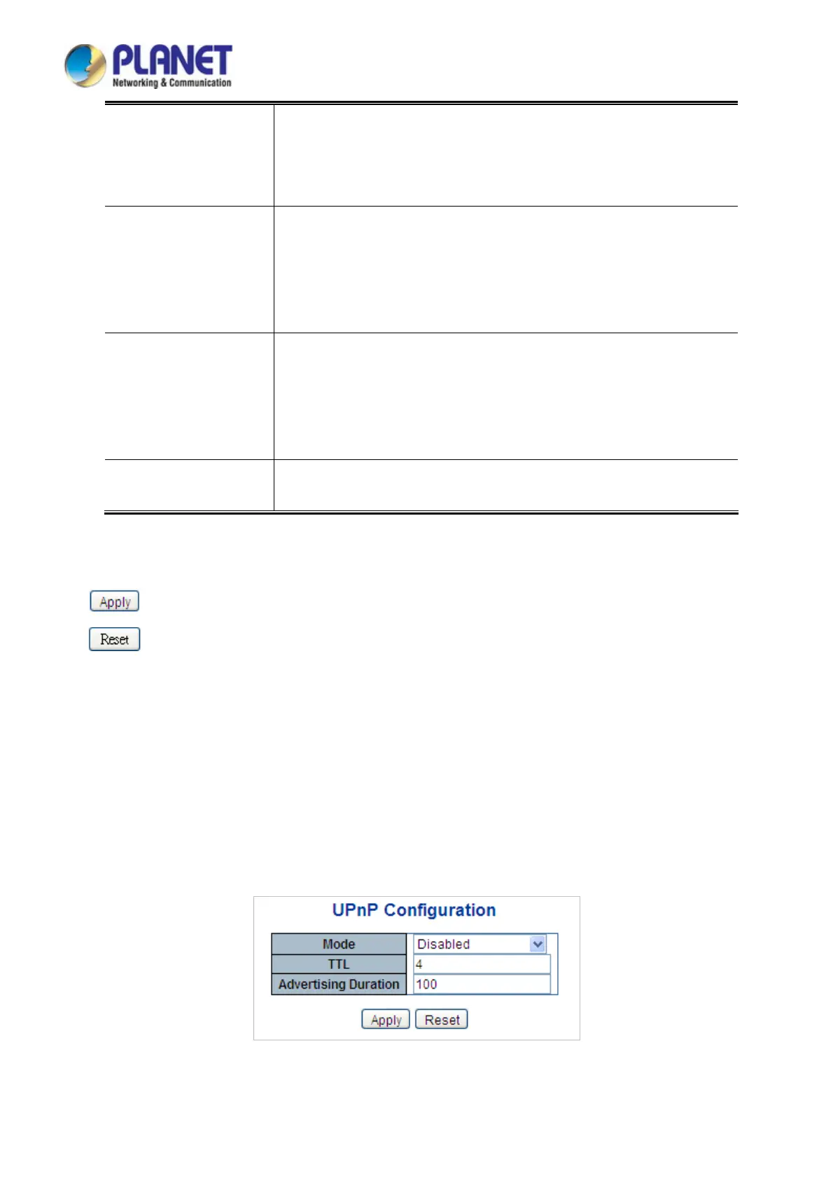 Page #61 background image