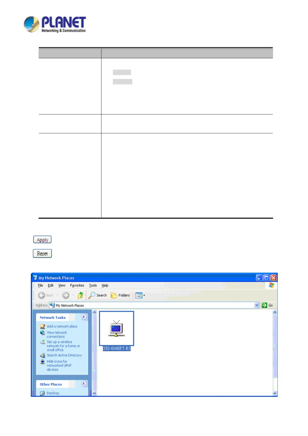 Page #62 background image
