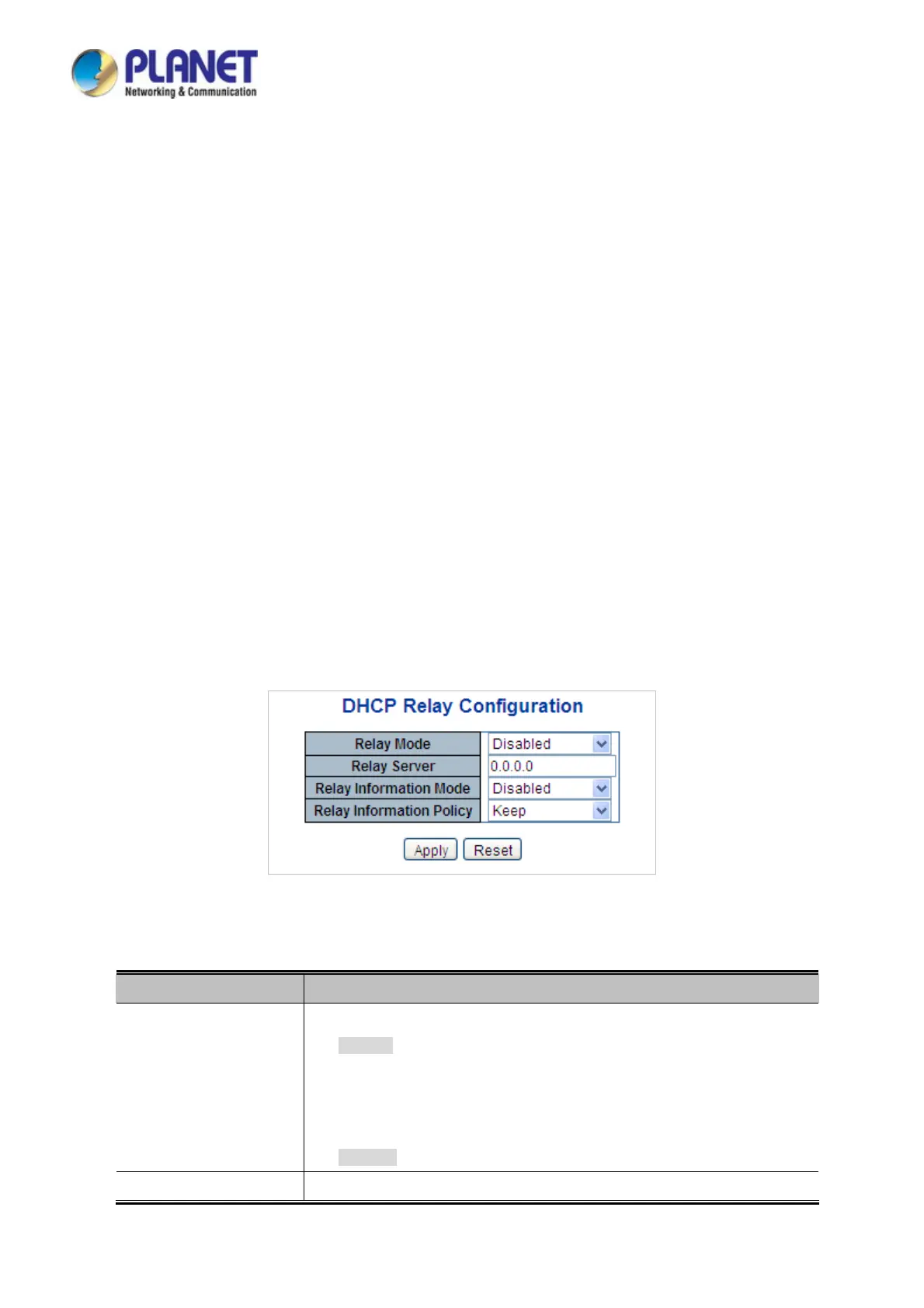 Page #63 background image