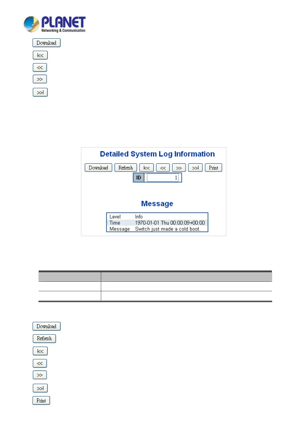 Page #69 background image