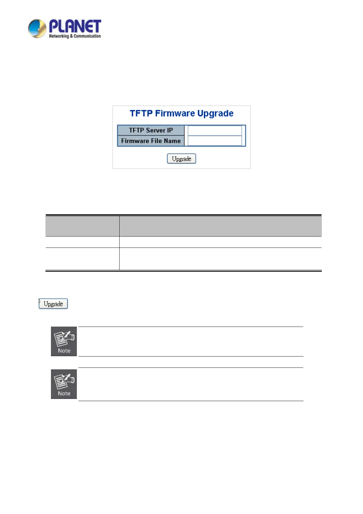 Page #74 background image
