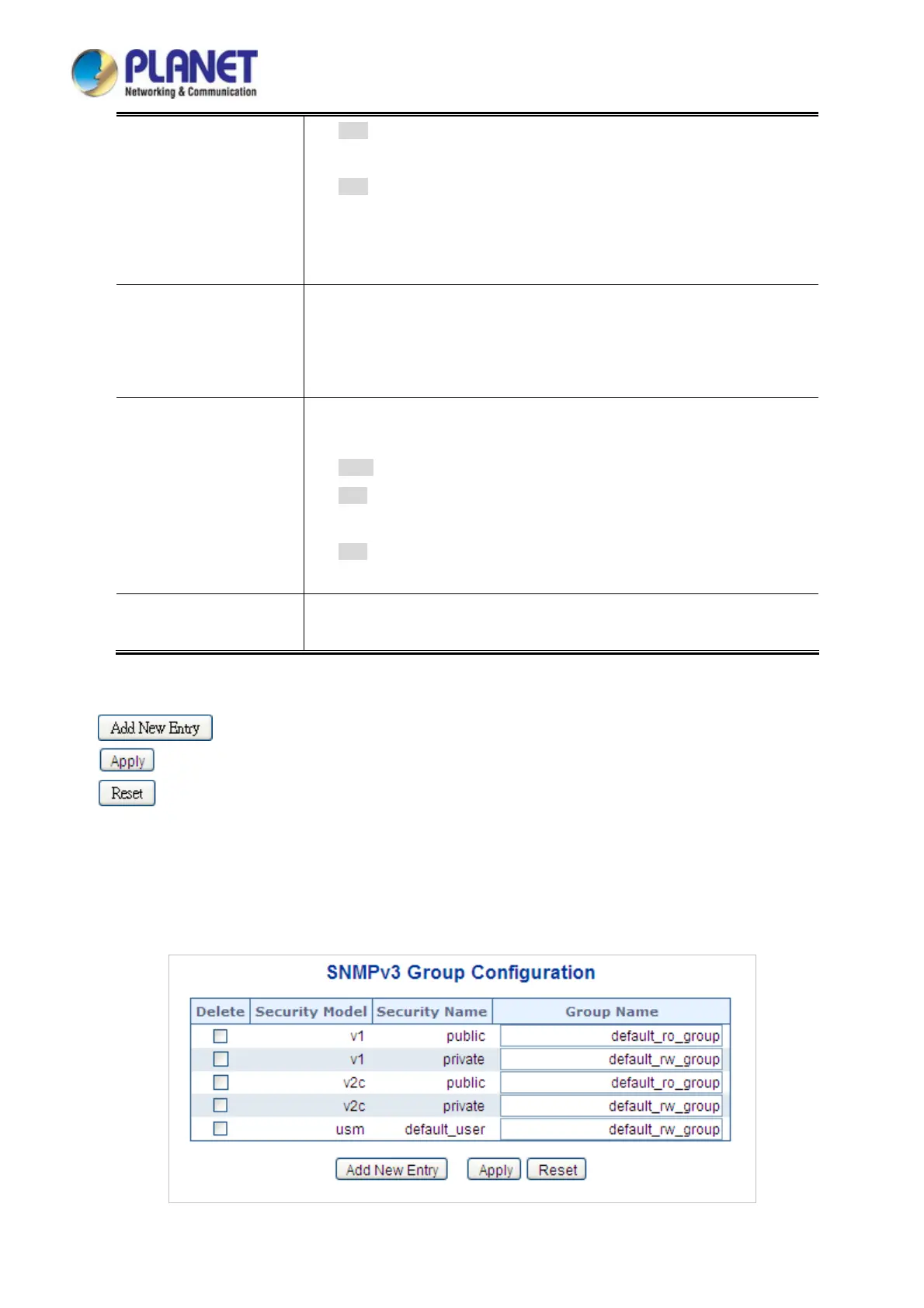 Page #88 background image