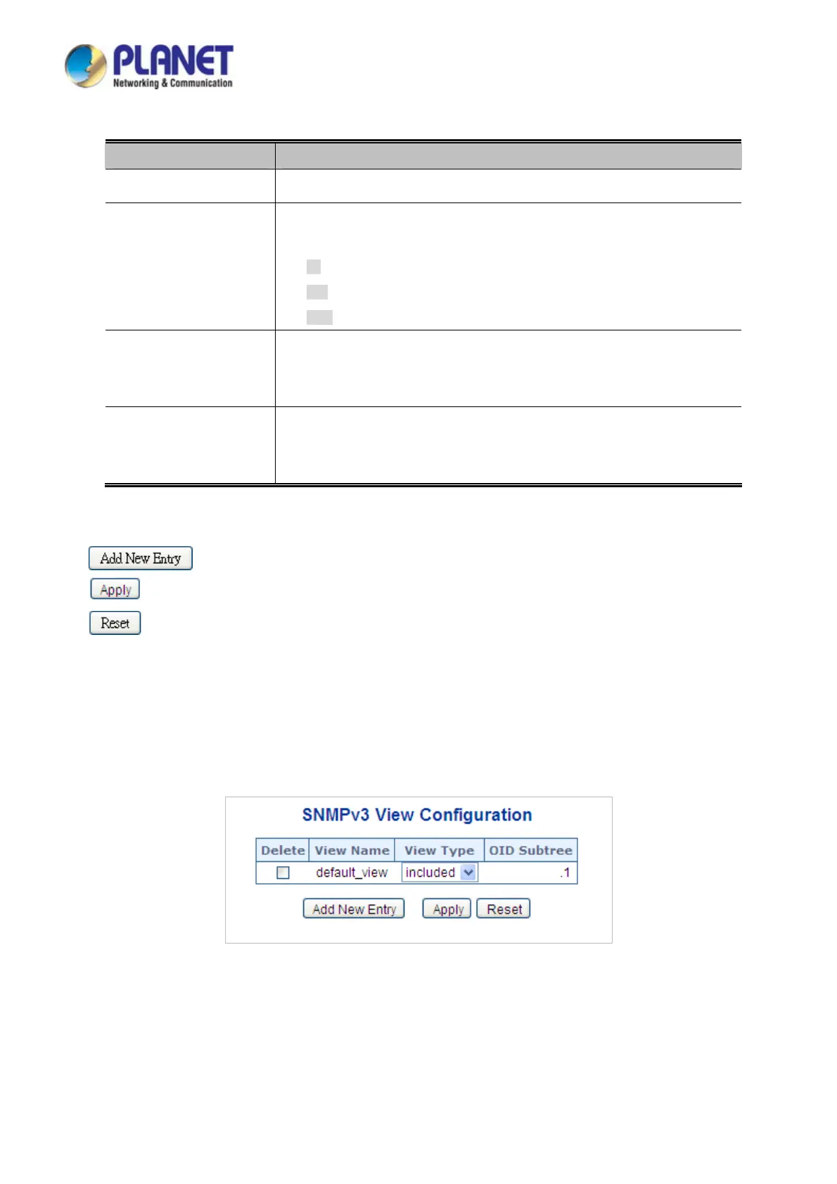 Page #89 background image