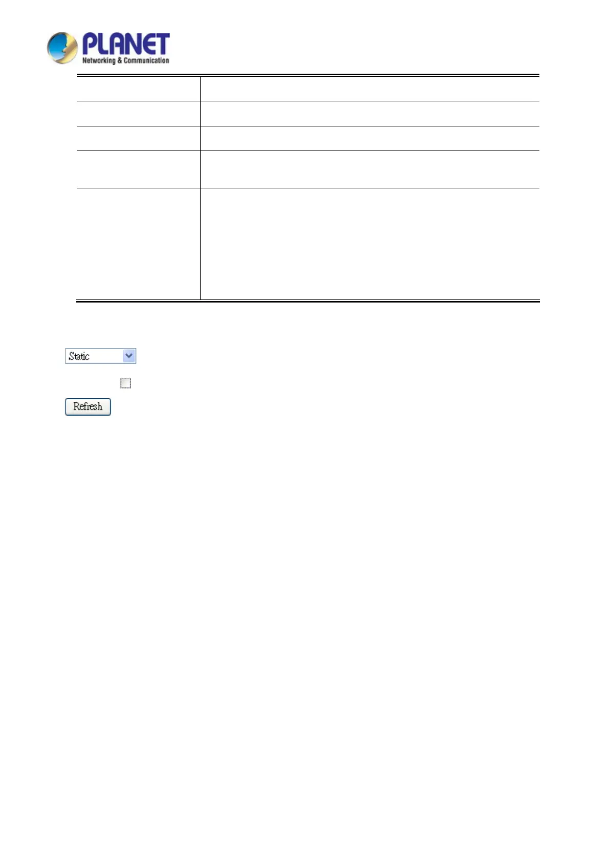 Page #119 background image