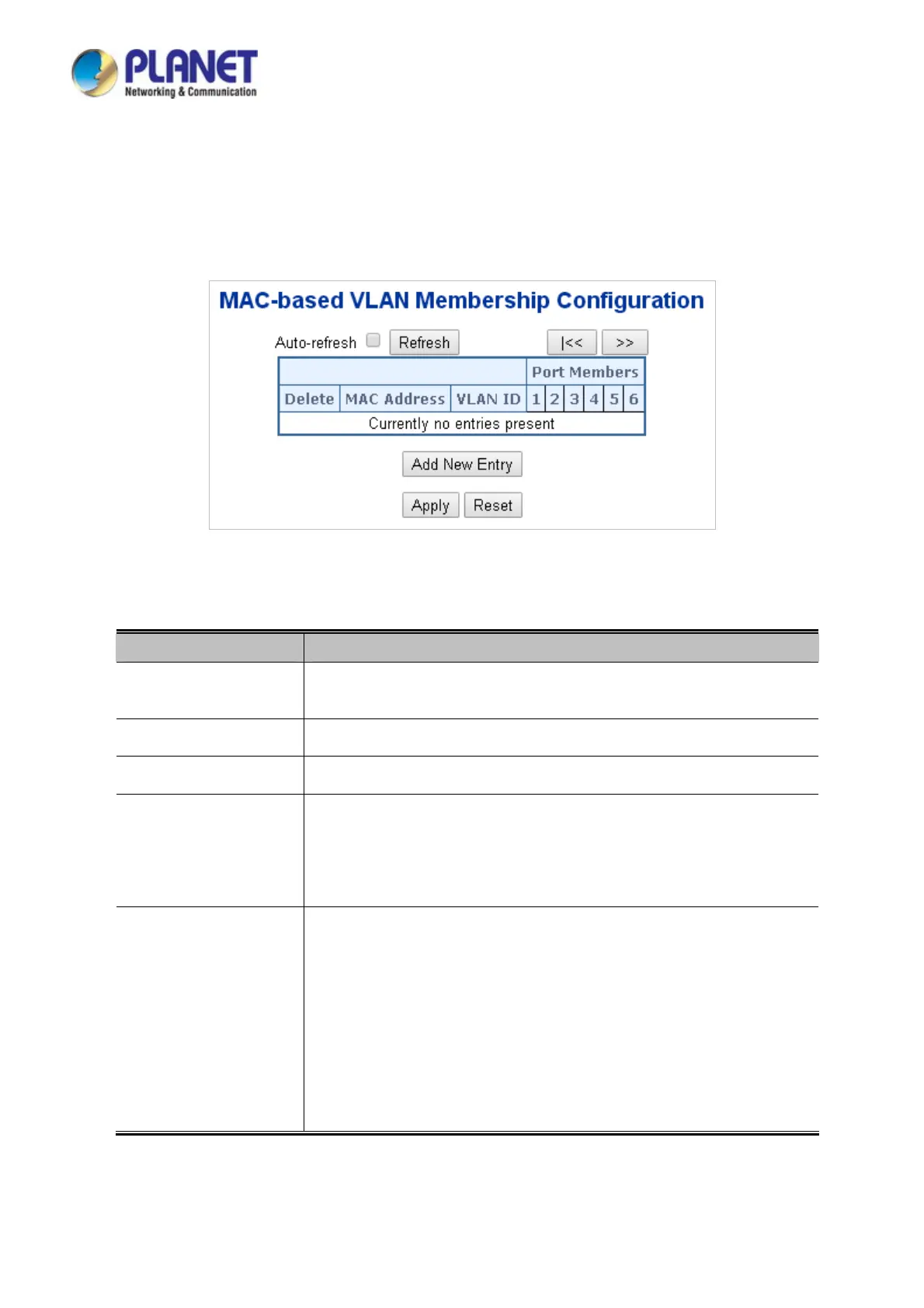 Page #130 background image