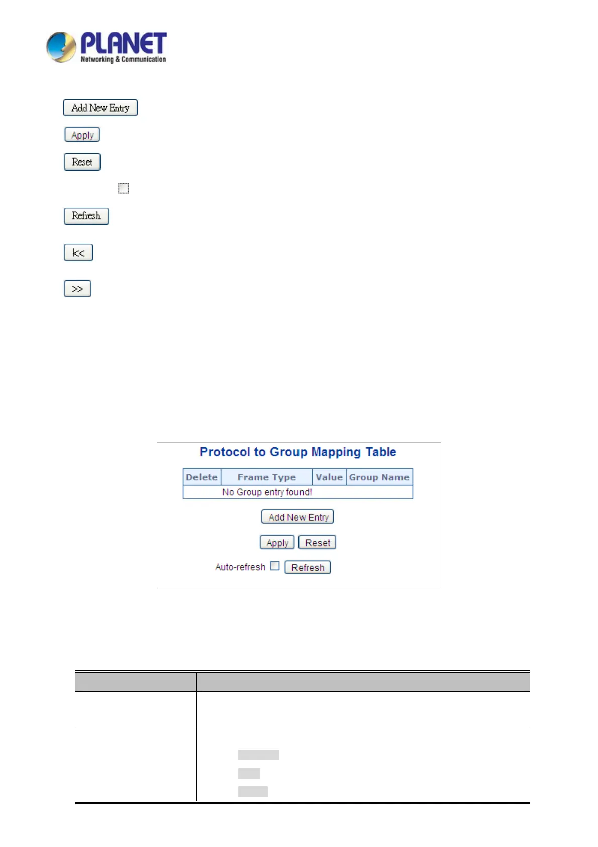 Page #131 background image