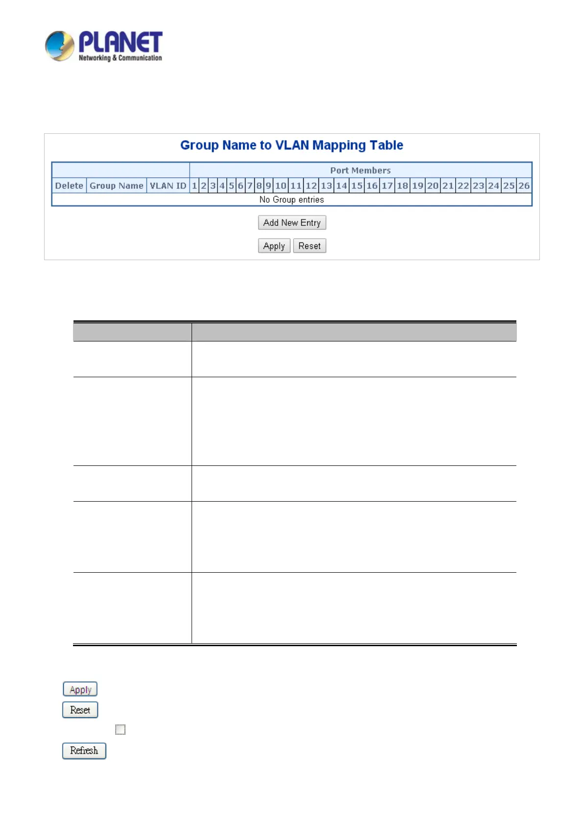 Page #134 background image