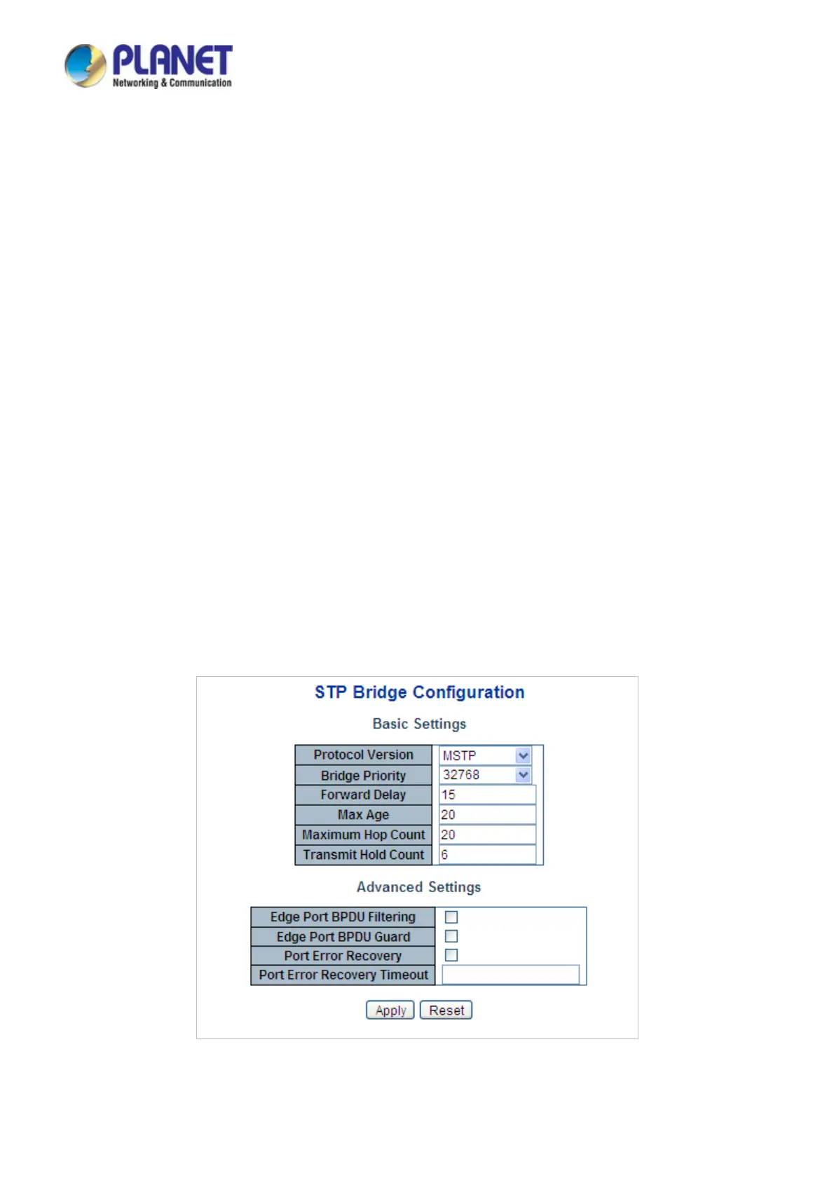 Page #141 background image