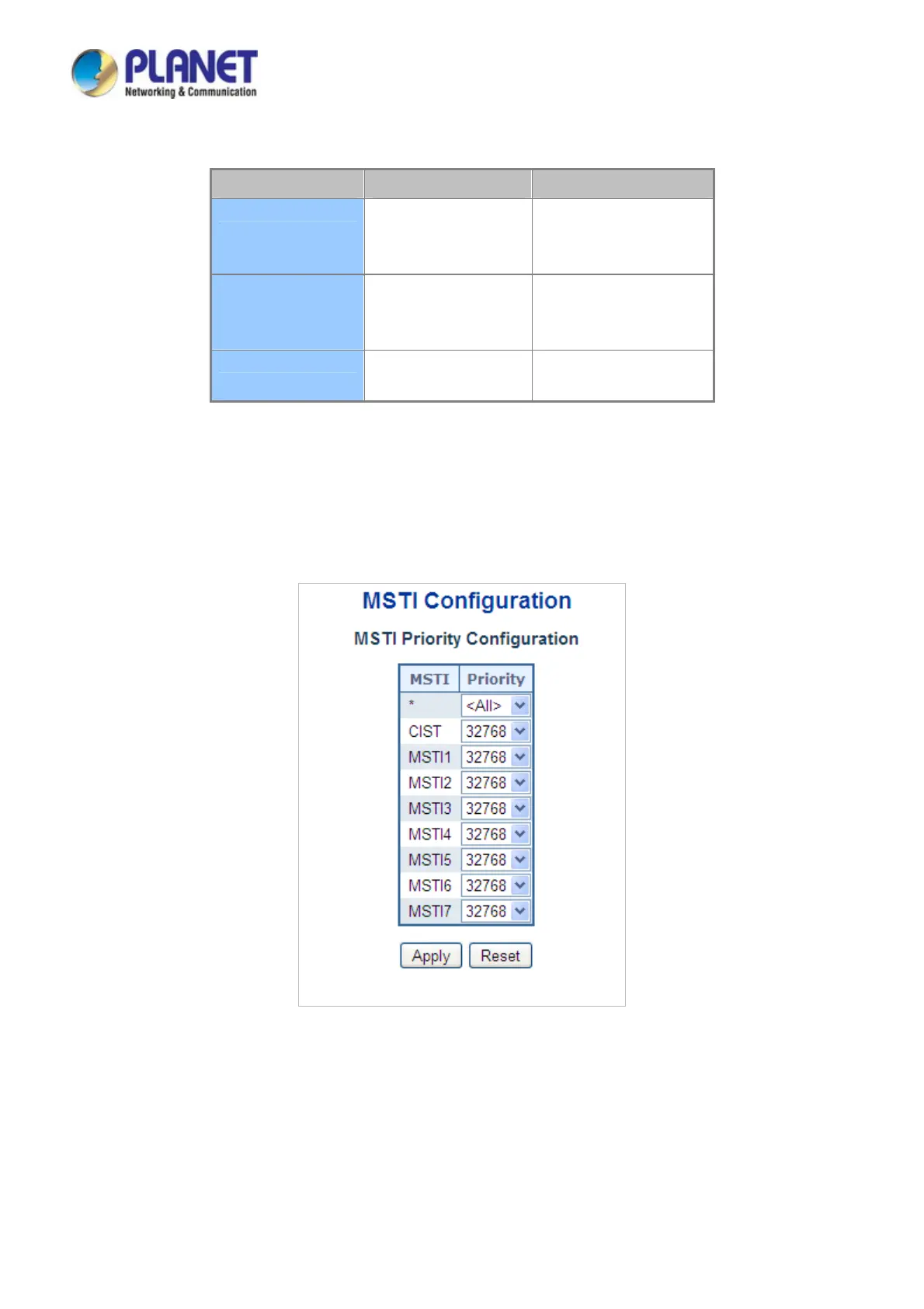 Page #147 background image