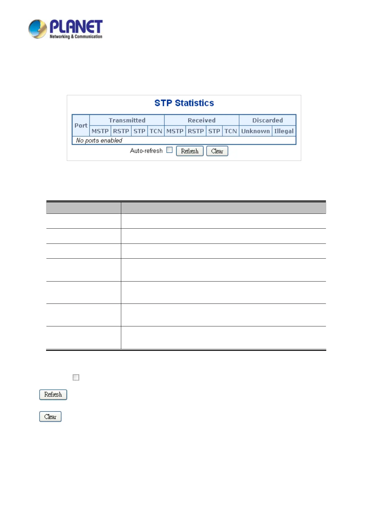 Page #153 background image