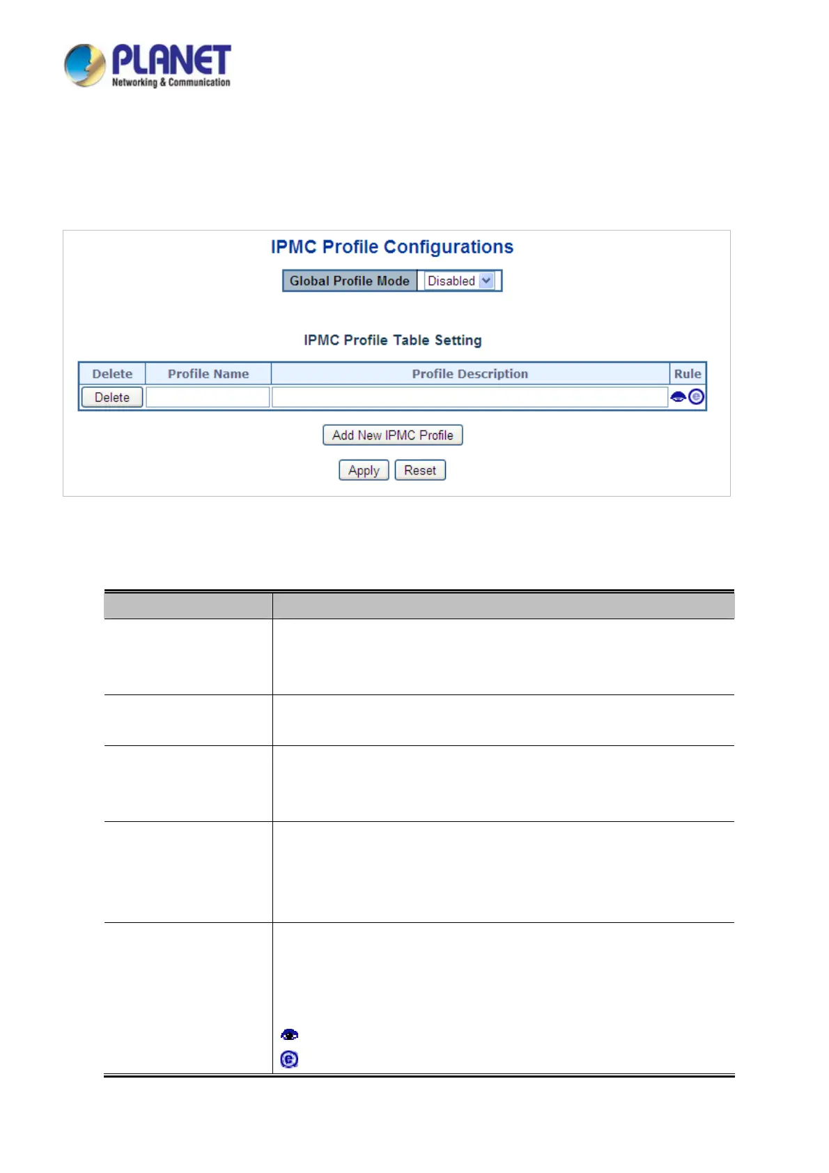 Page #158 background image