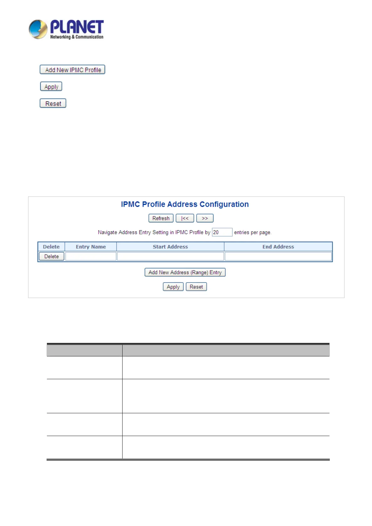 Page #159 background image