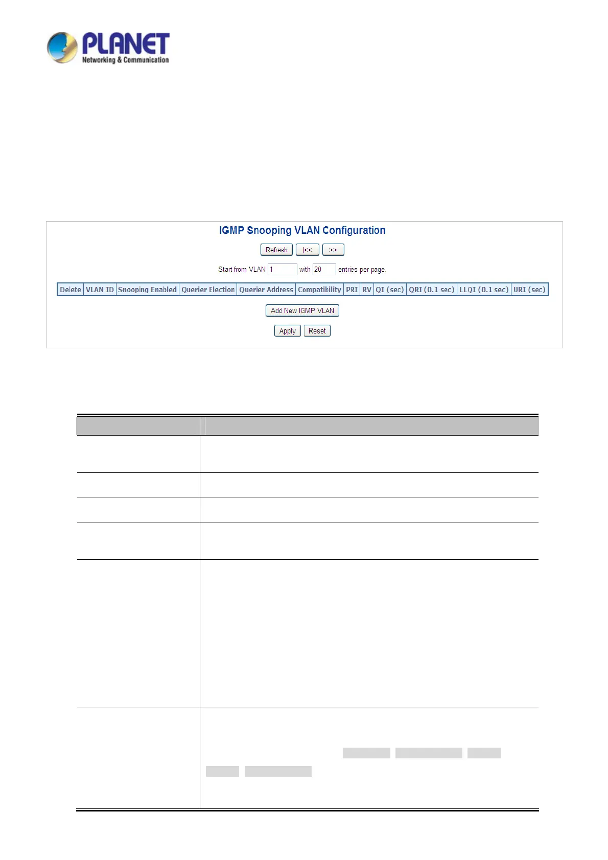 Page #162 background image