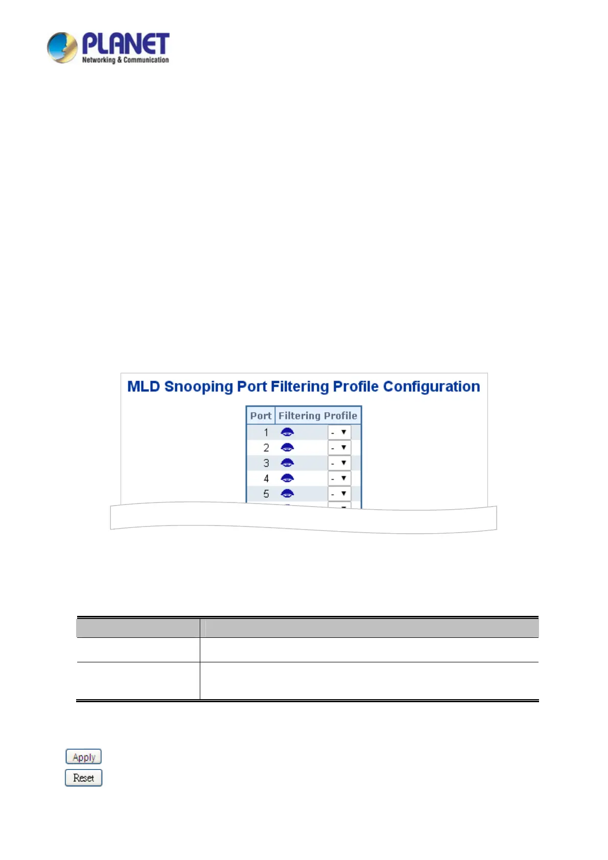 Page #164 background image