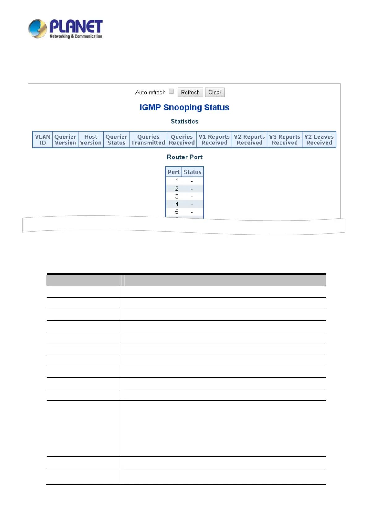 Page #165 background image