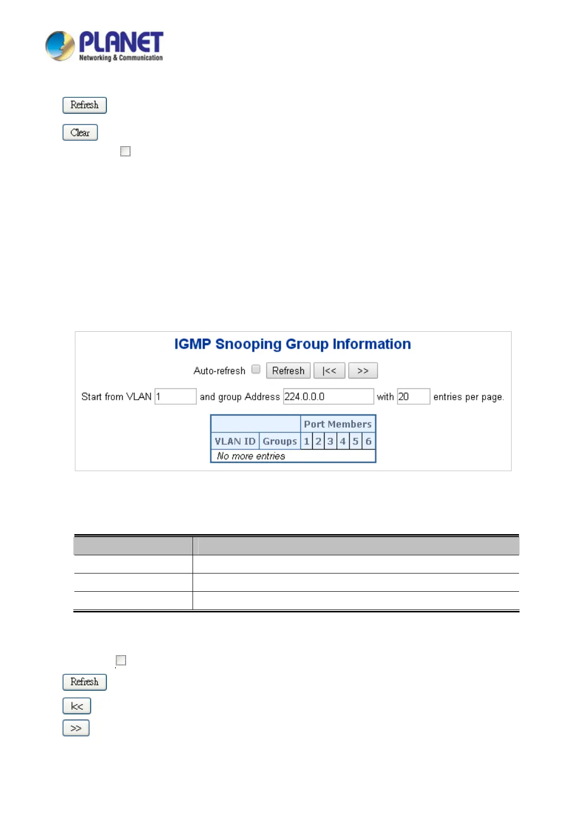 Page #166 background image