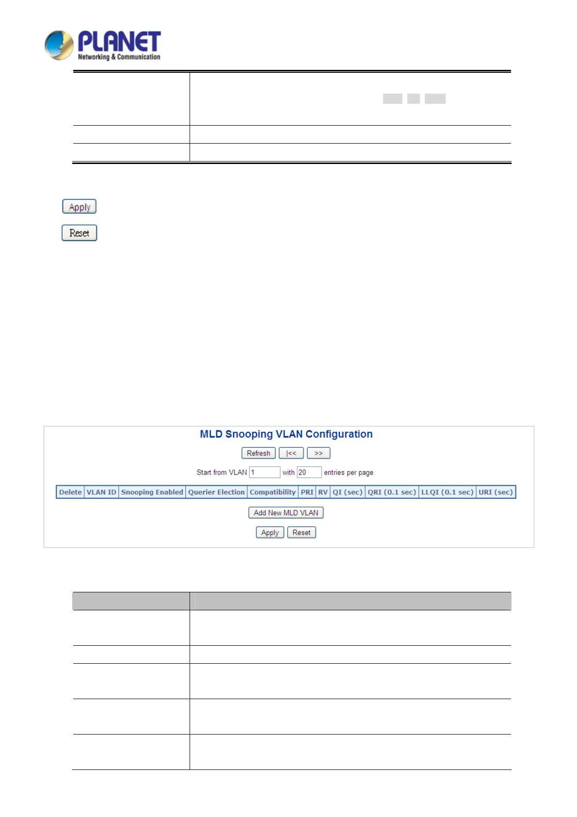 Page #169 background image