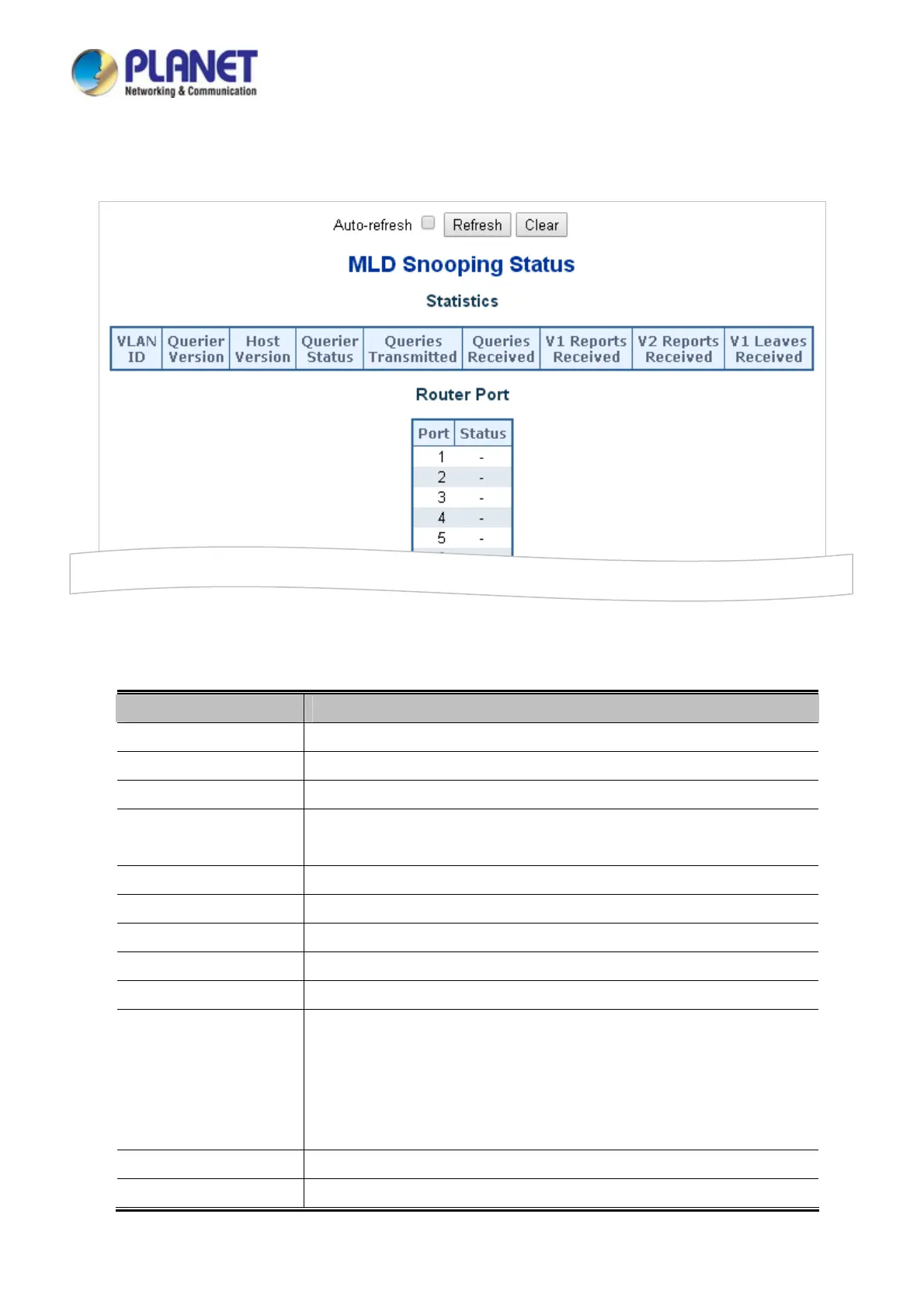 Page #172 background image