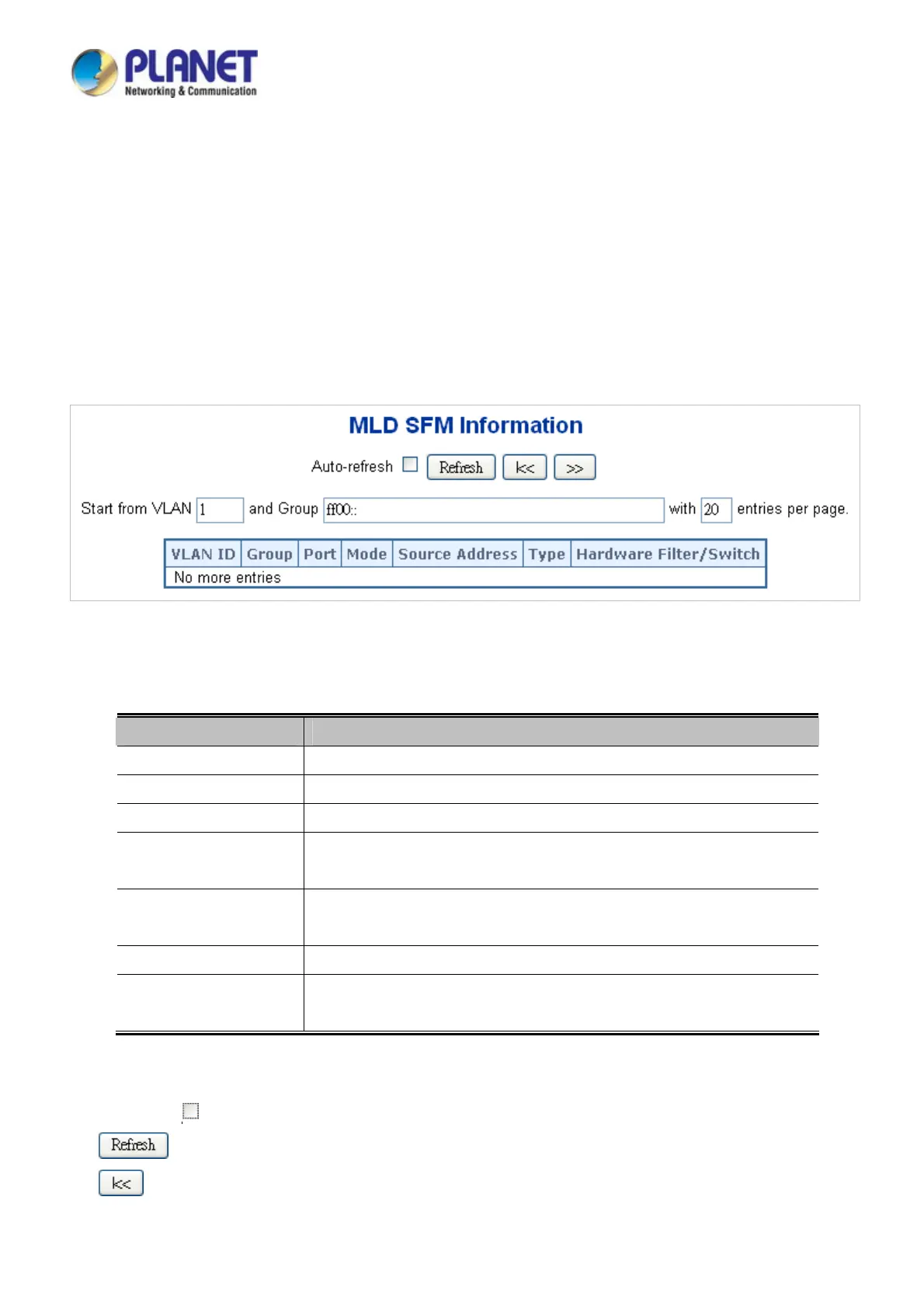 Page #174 background image