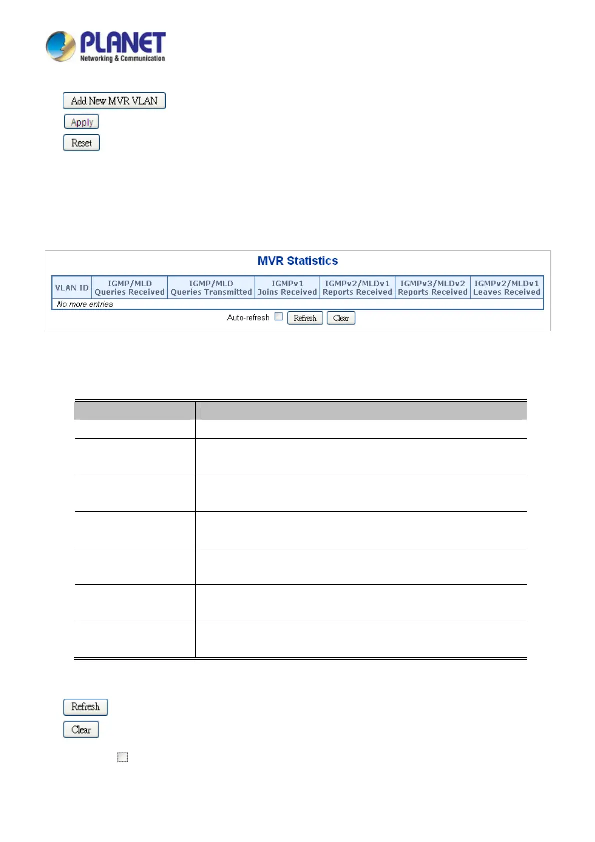 Page #178 background image