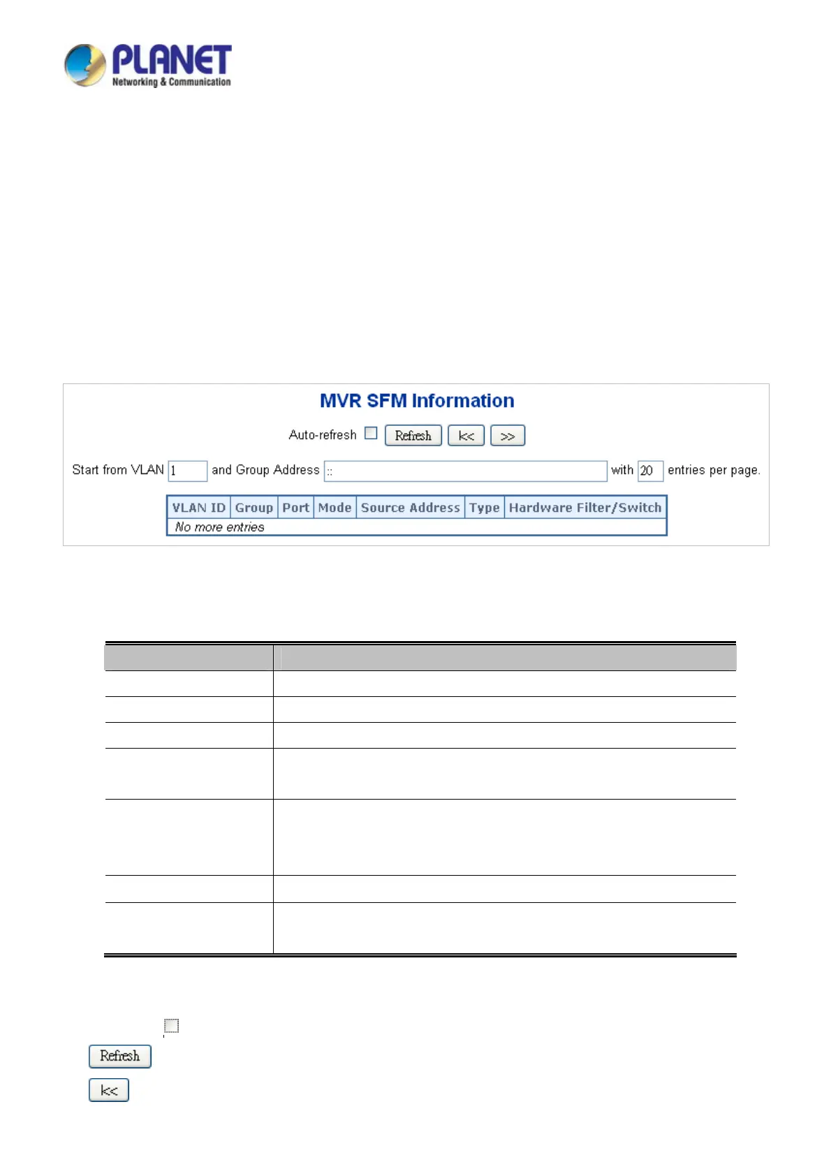 Page #180 background image
