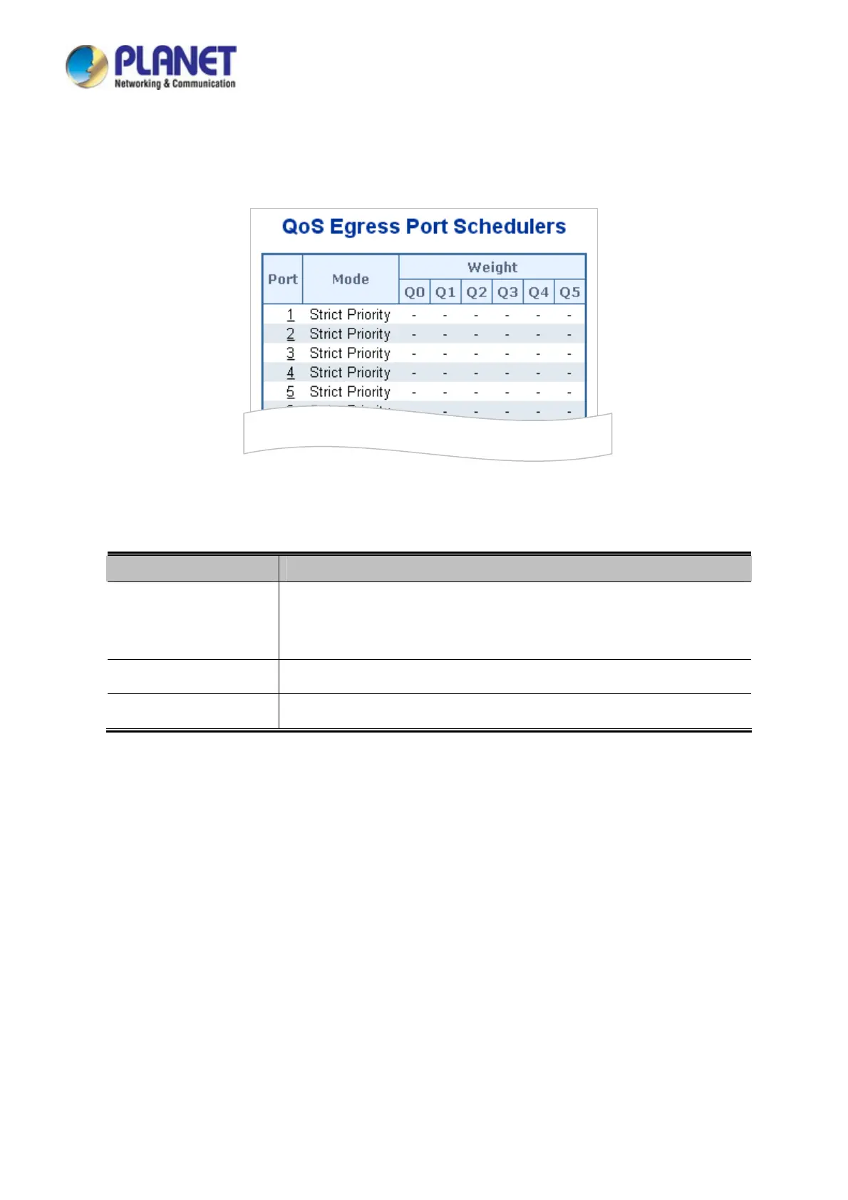 Page #185 background image