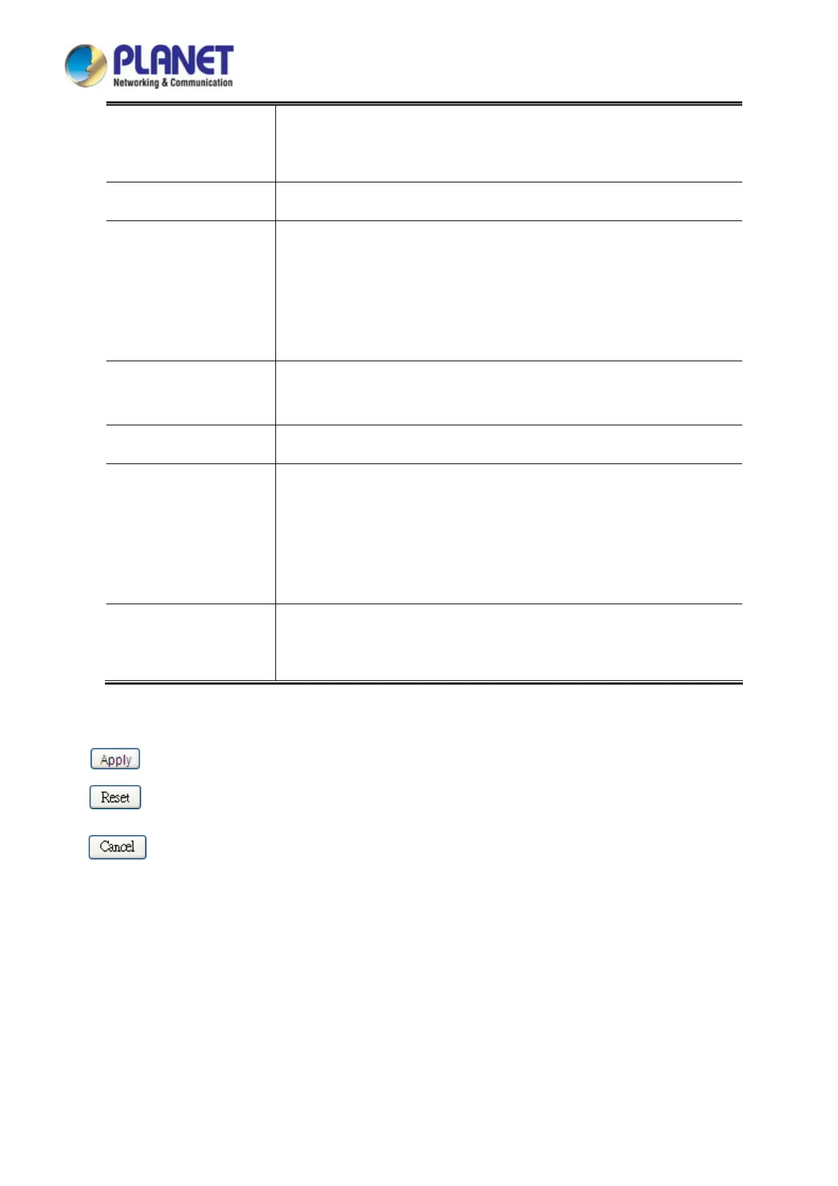 Page #188 background image