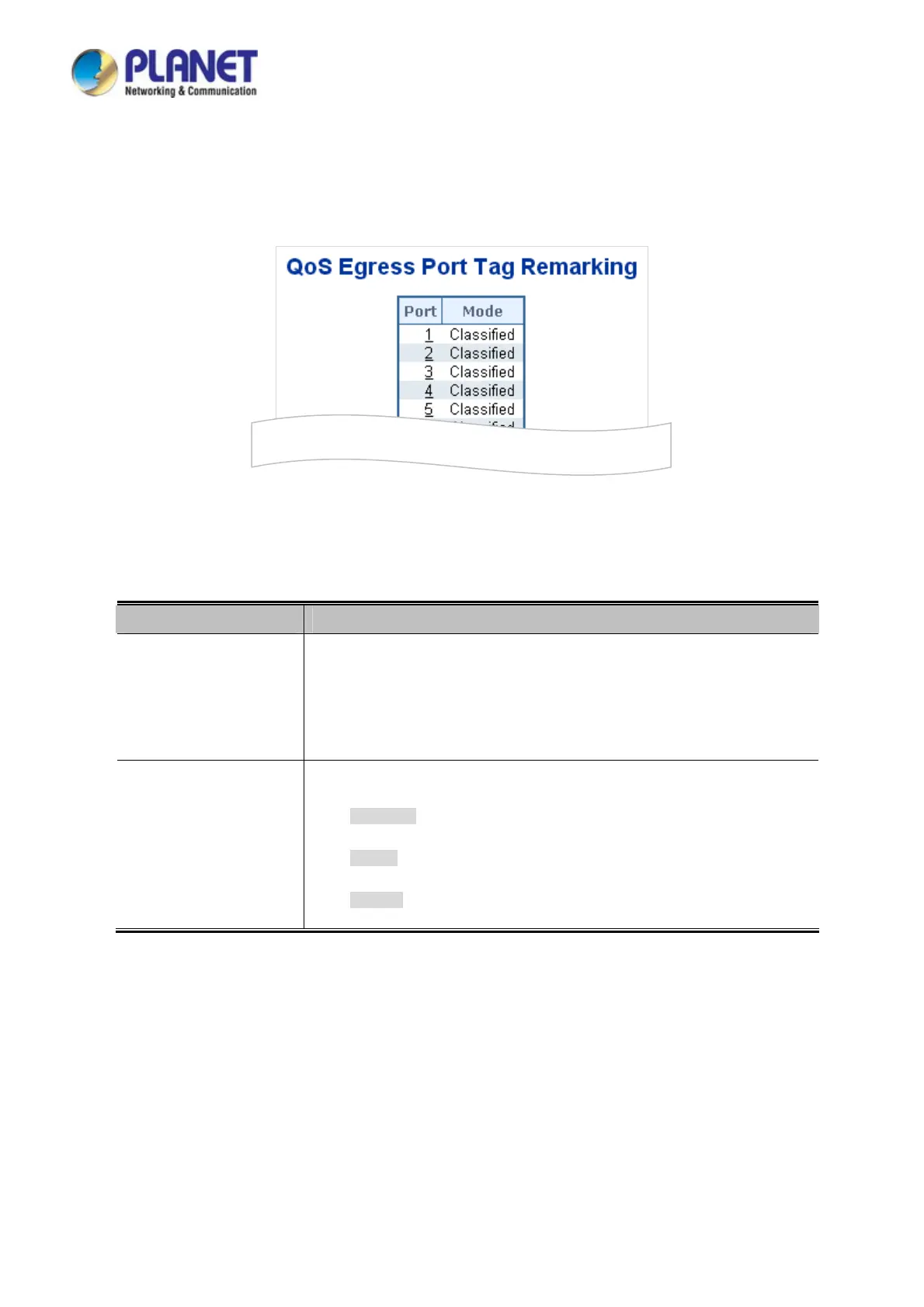 Page #189 background image