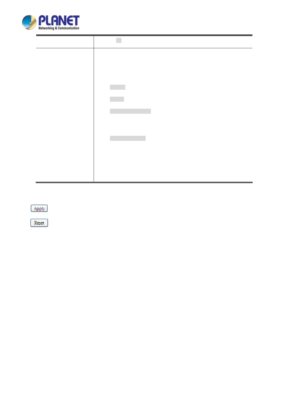 Page #192 background image
